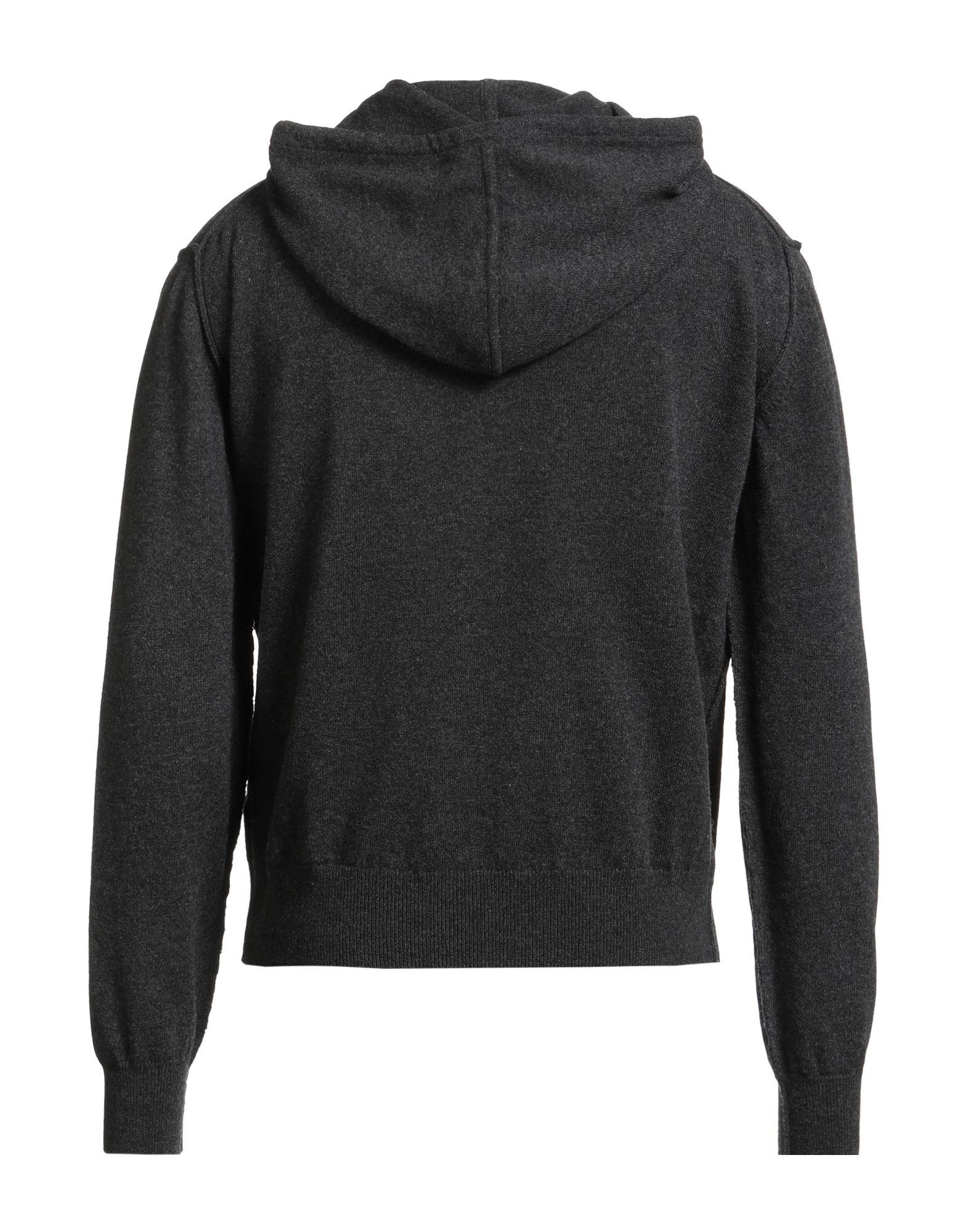 Maison Margiela Hoodies for Men | Online Sale up to 56% off