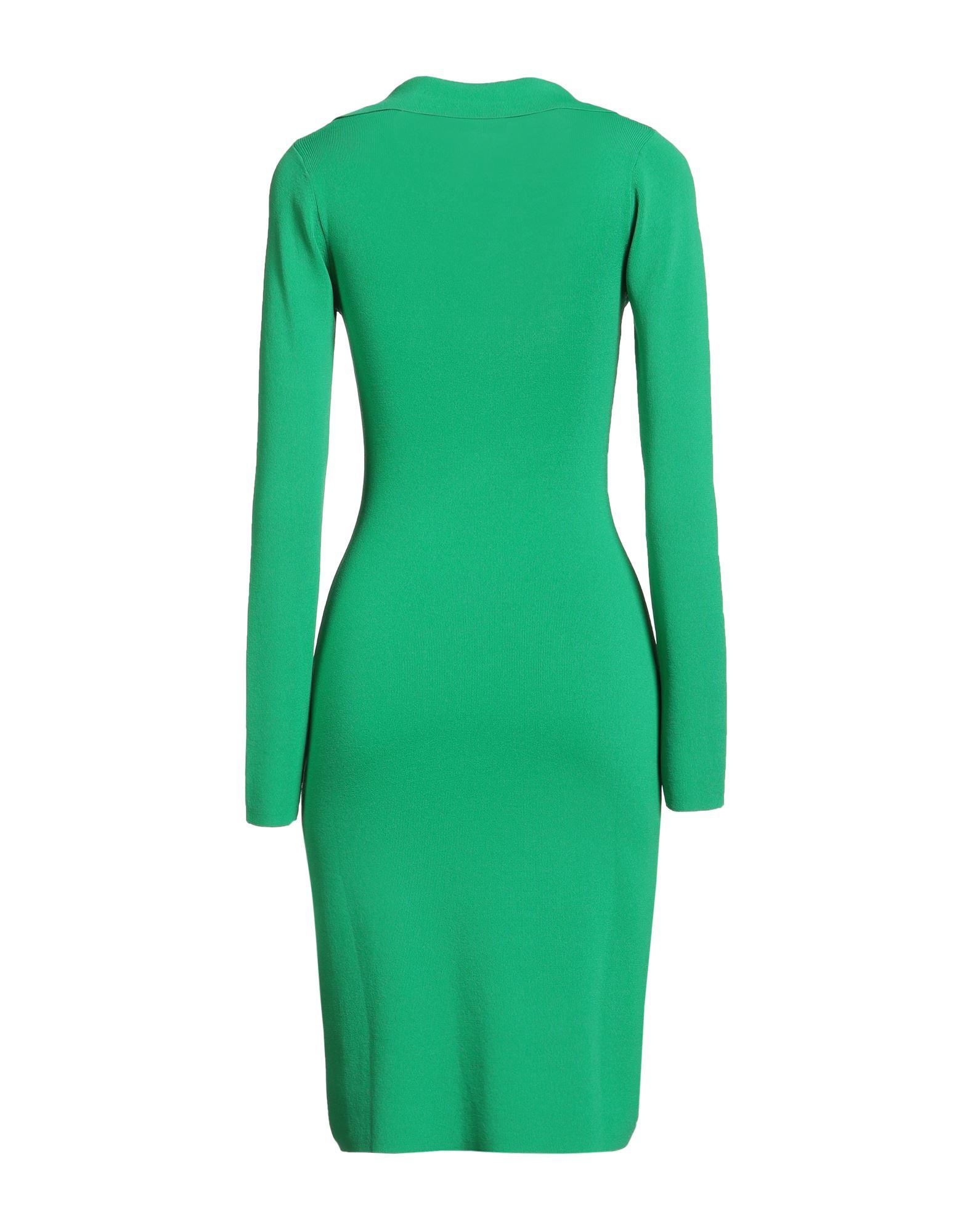 karl lagerfeld green dress Olive Green Slinky Ruched Cut Out Strappy Bodycon Mini Dress main image 0