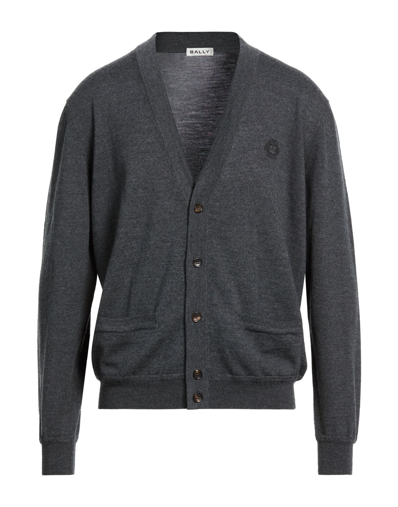 bally-grey-Cardigan.jpeg