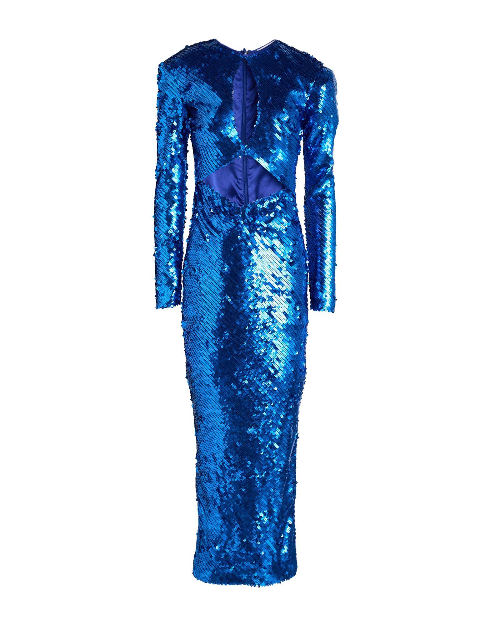 New Arrivals Dresses for Women | Online Sale up to 82% off | Lyst New Arrivals Dresses for Women | Online Sale up to 82% off | Lyst