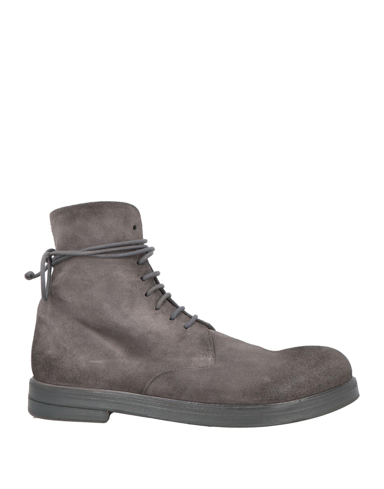 Marsell ブーツ Marsèll Boots for Men | Online Sale up to 72% off | Lyst