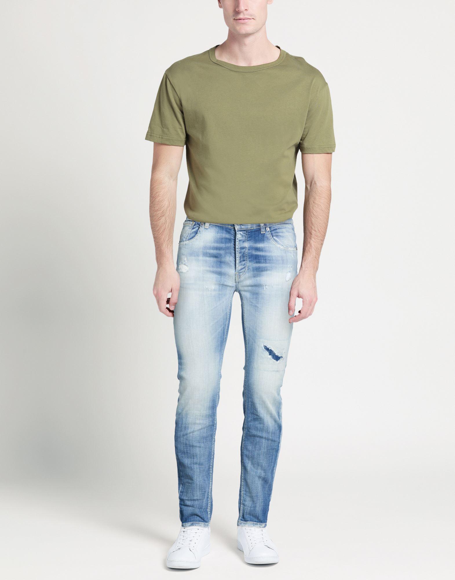 PMDS PremiumMoodDenimSuperior デニムジャケット S 定価53,900円(税込