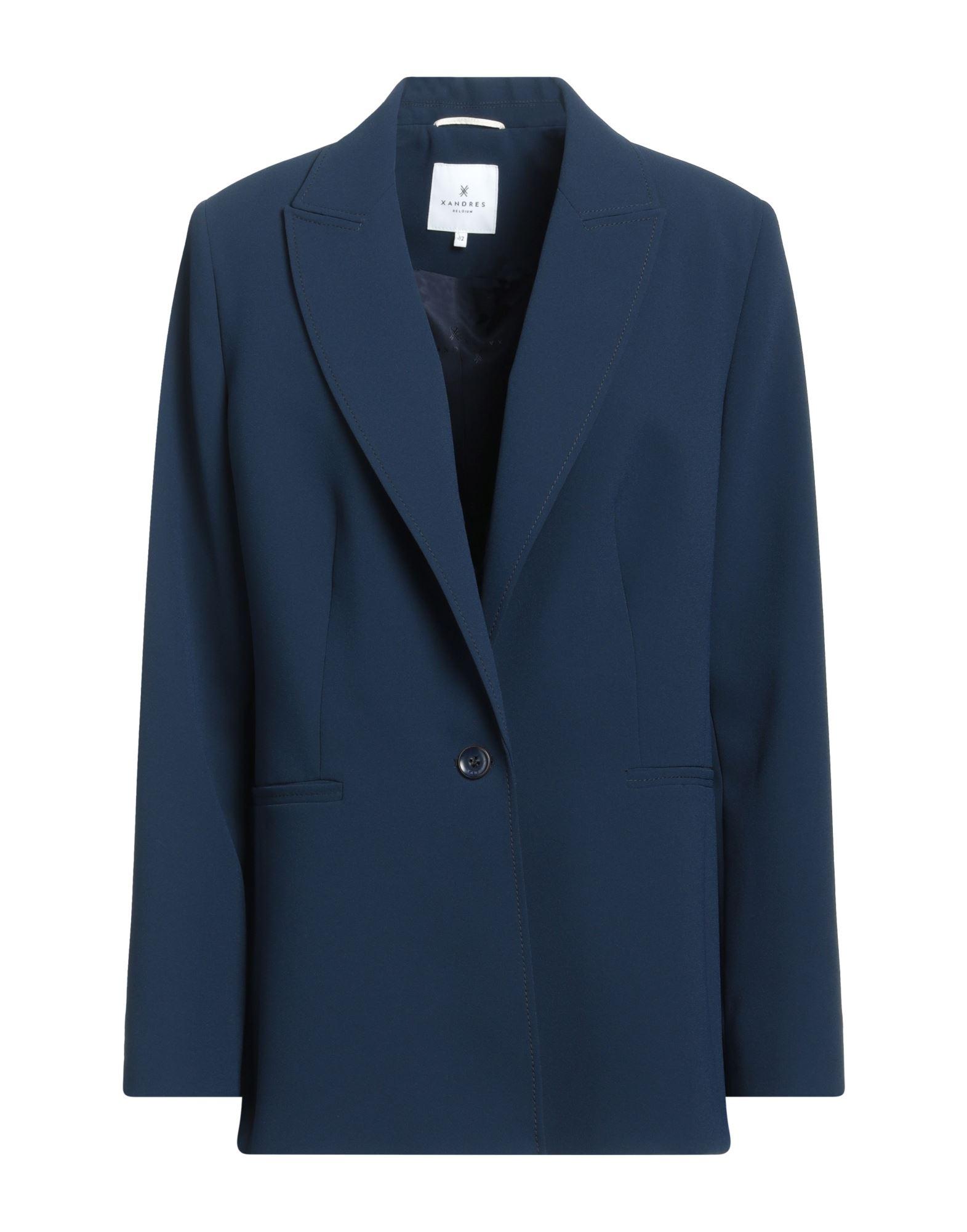 Xandres kleding online deals
