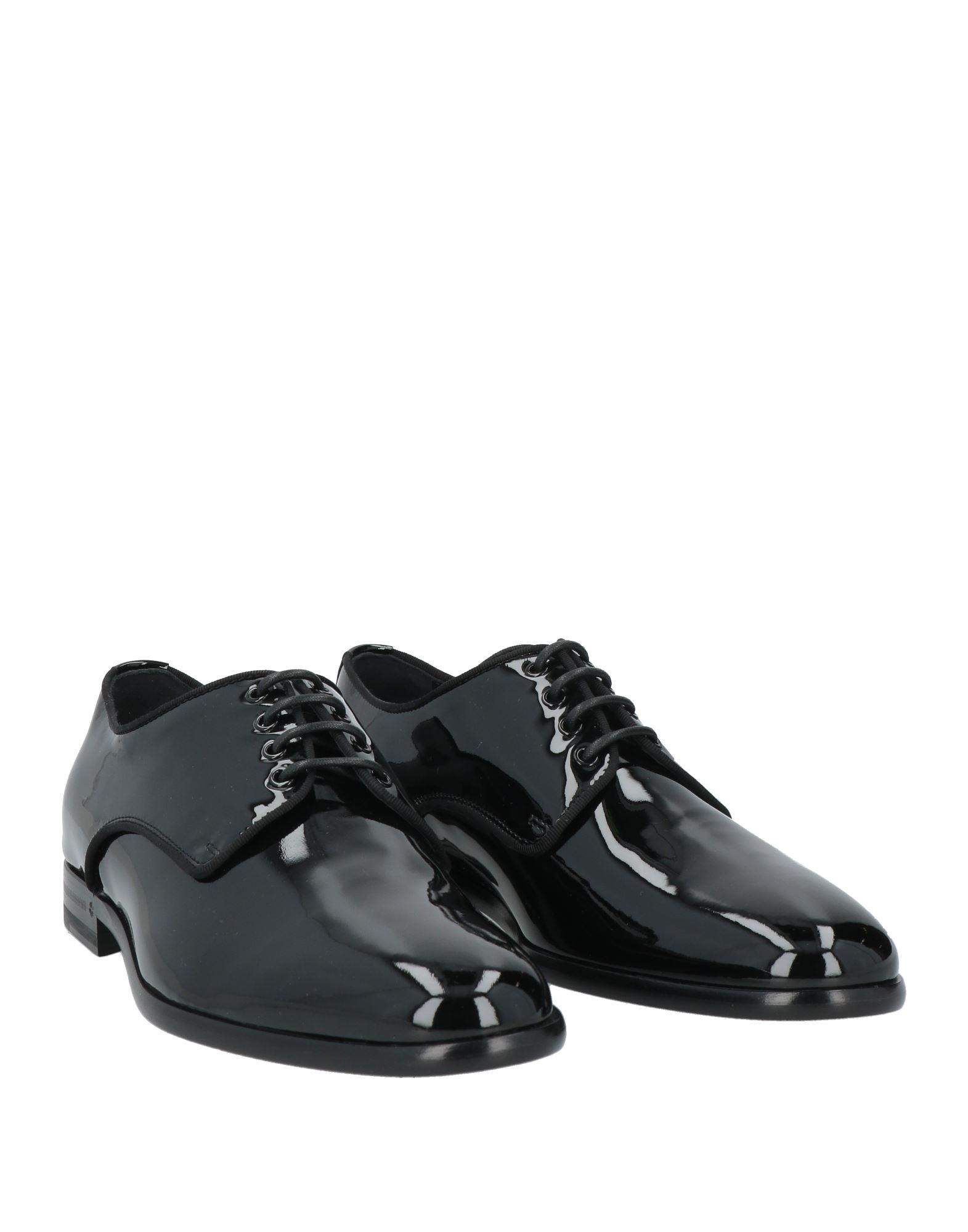 Dolce & Gabbana Lace-ups for Women | Online Sale up to 71