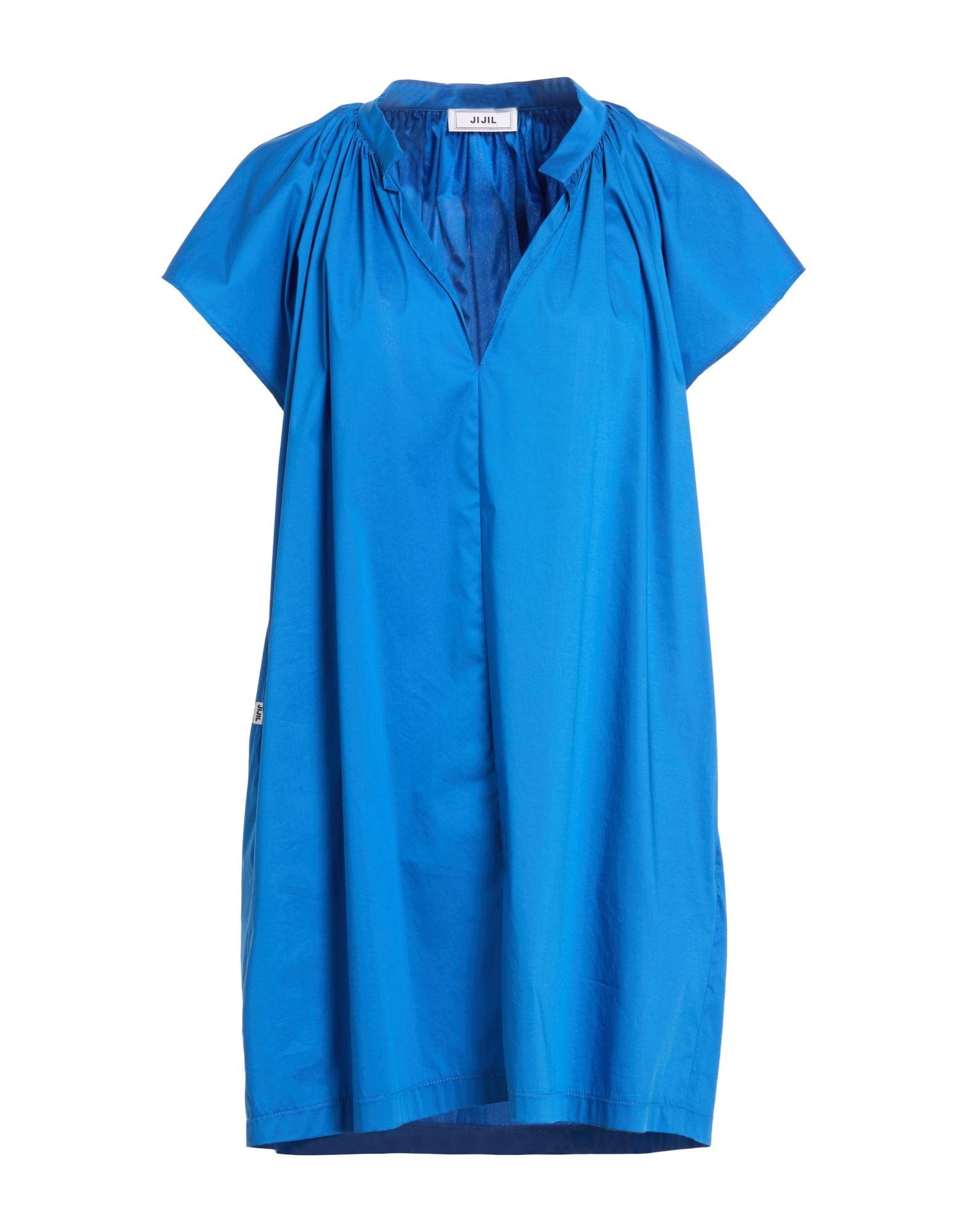 Cotton Dresses for Women | Lyst - Page 26