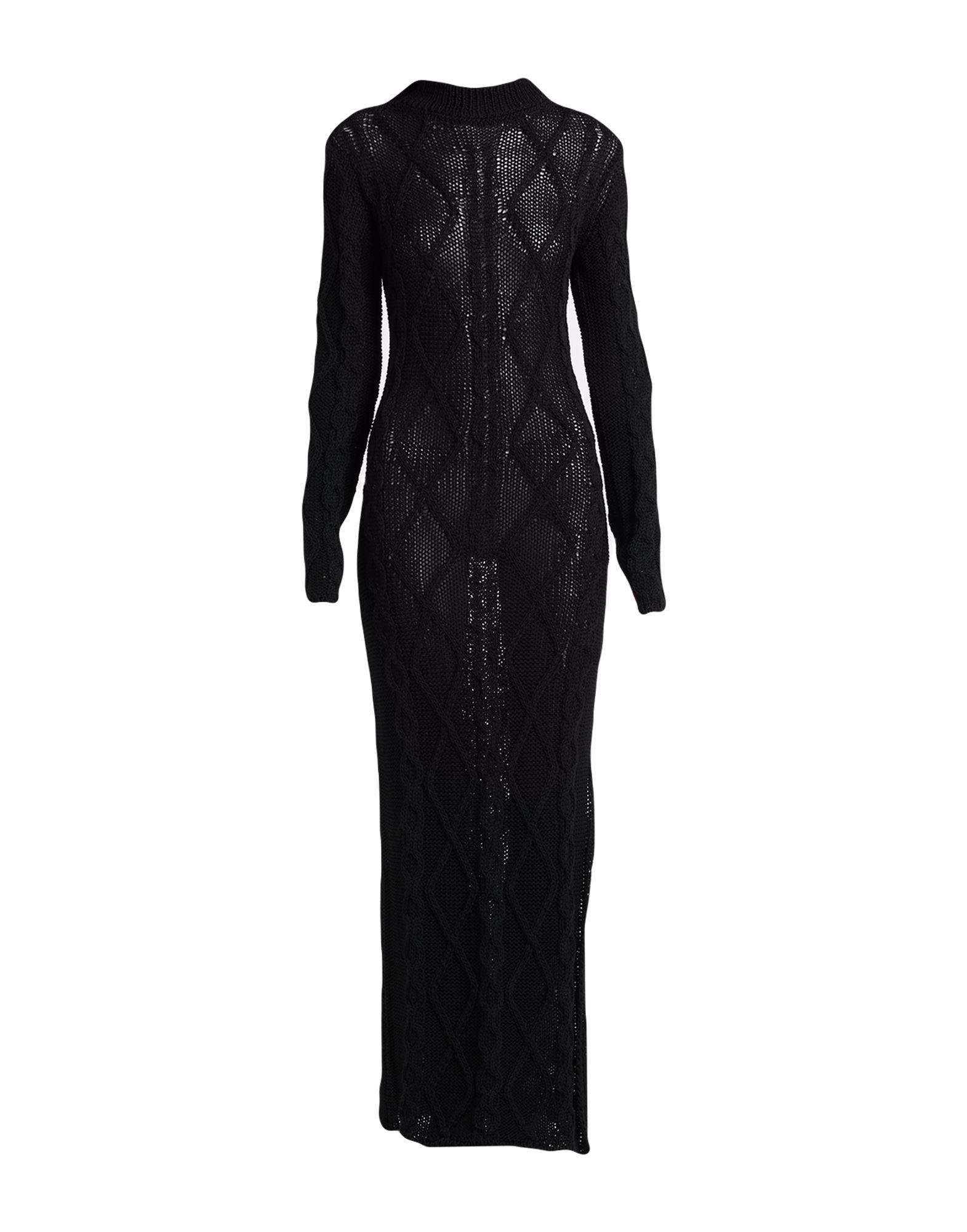 Liviana Conti Dresses for Women | Online Sale up to 46% off