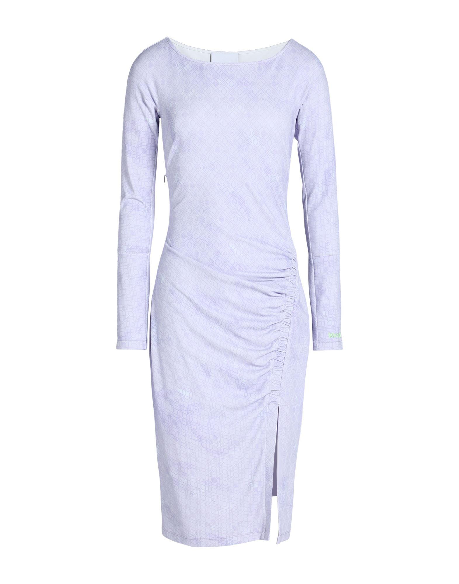 Koche Dresses for Women | Online Sale up to 80% off | Lyst