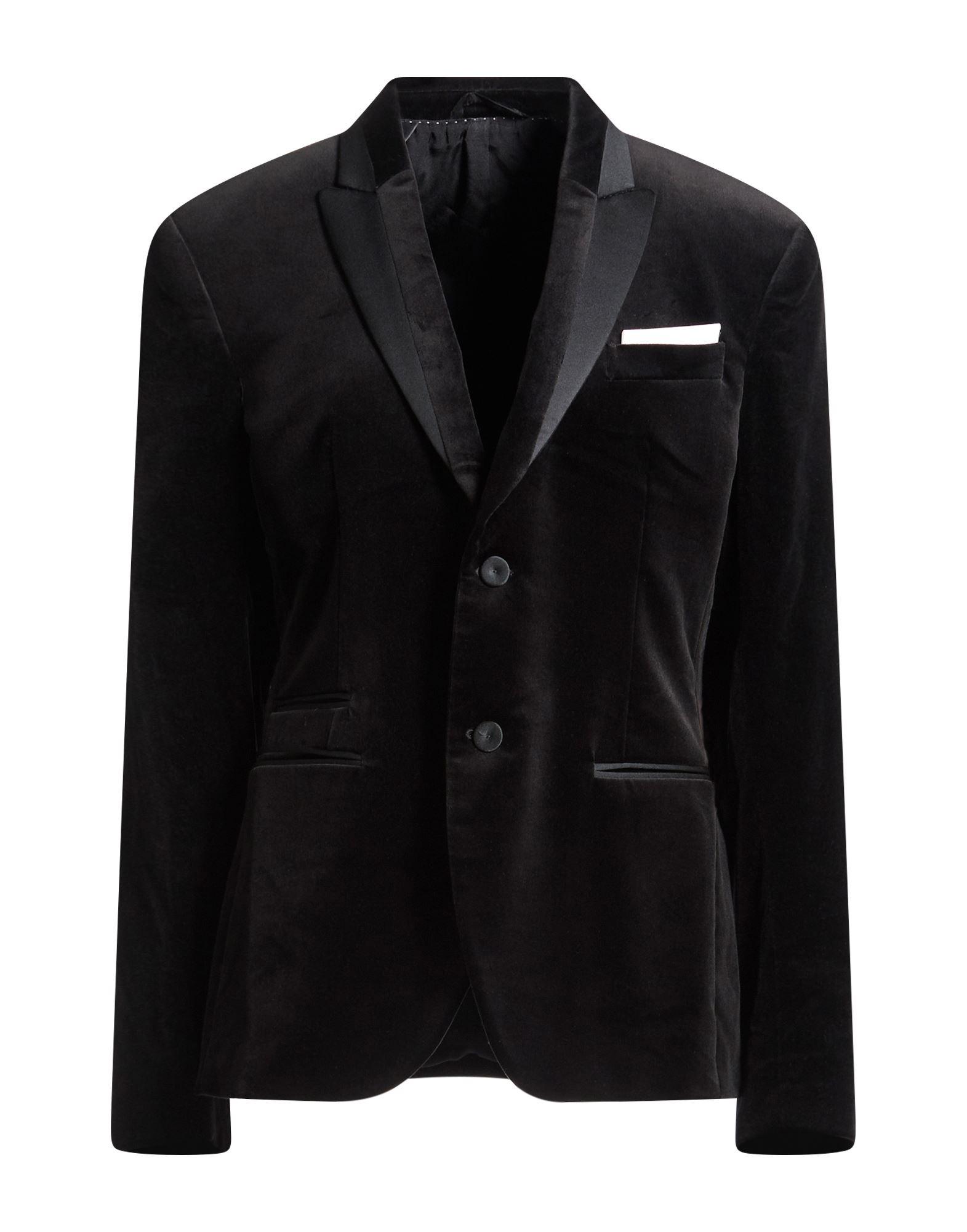 NEIL BARRETT パイピングベロアジャケット 46 Neil Barrett Jackets for Women | Online Sale up to 81% off | Lyst