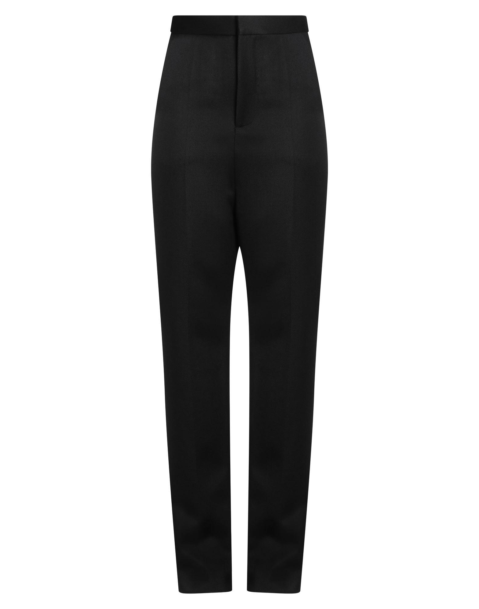 Loewe Pants for Women | Online Sale up to 42% off | Lyst