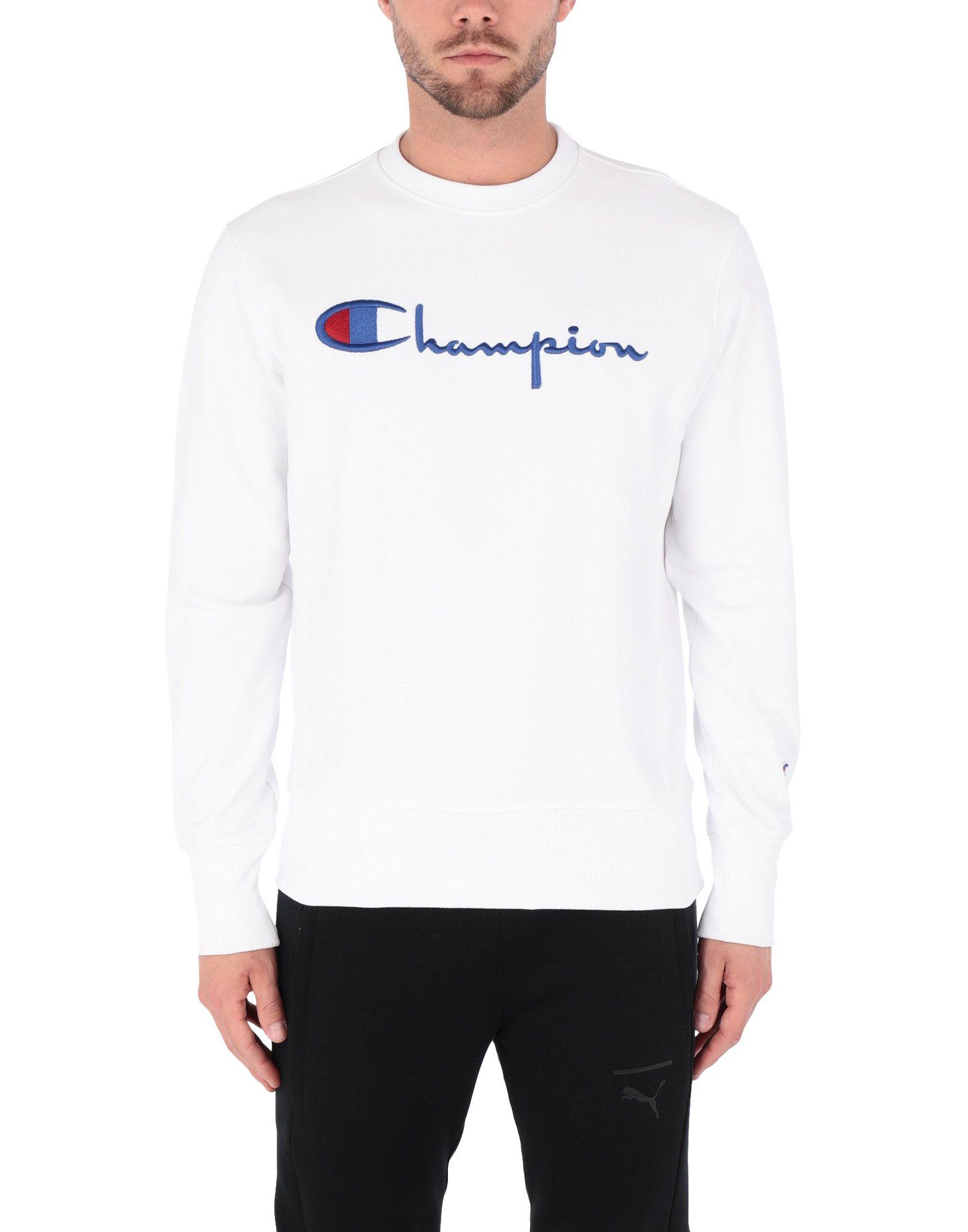 disney moletom com capuz womens