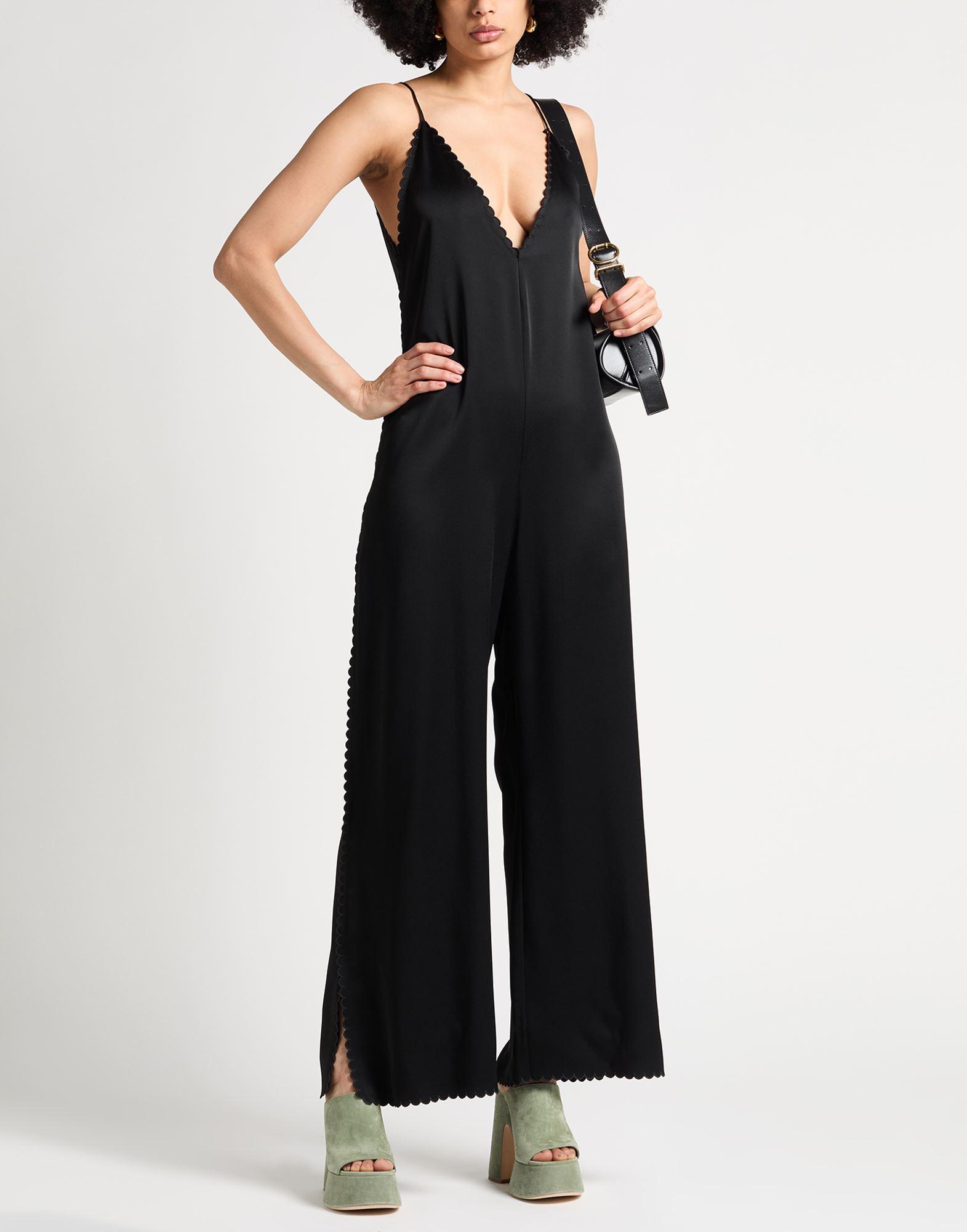 Jil Sander Jumpsuits and rompers for Women | Online Sale up