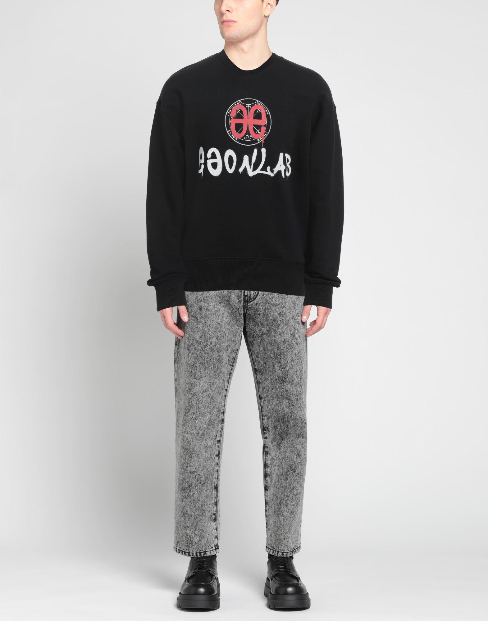 Egonlab Sweatshirts for Men | Online Sale up to 81% off | Lyst