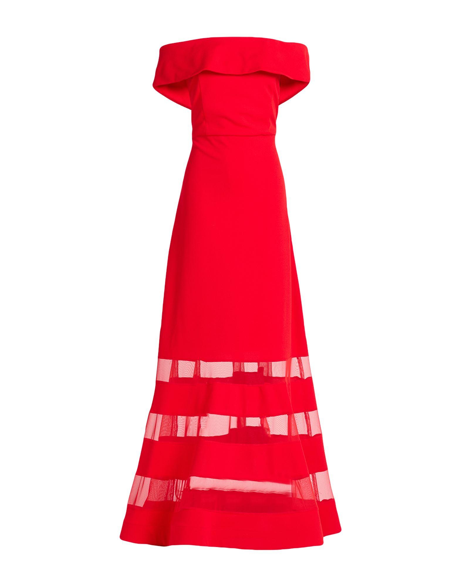strapless open back dress Frank Lyman Dress 266394 Pink/Ocean Green – Belle Mia Boutique main image 0