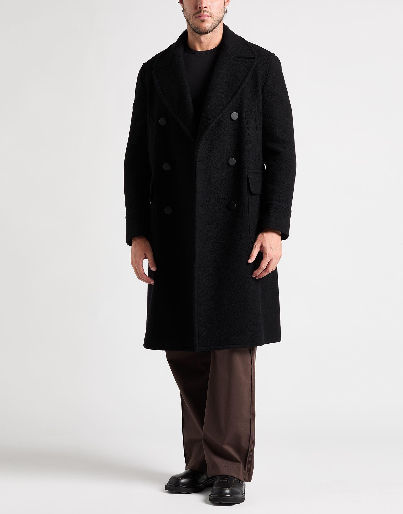 Shop Pino Lerario Online | Sale & New Season | Lyst