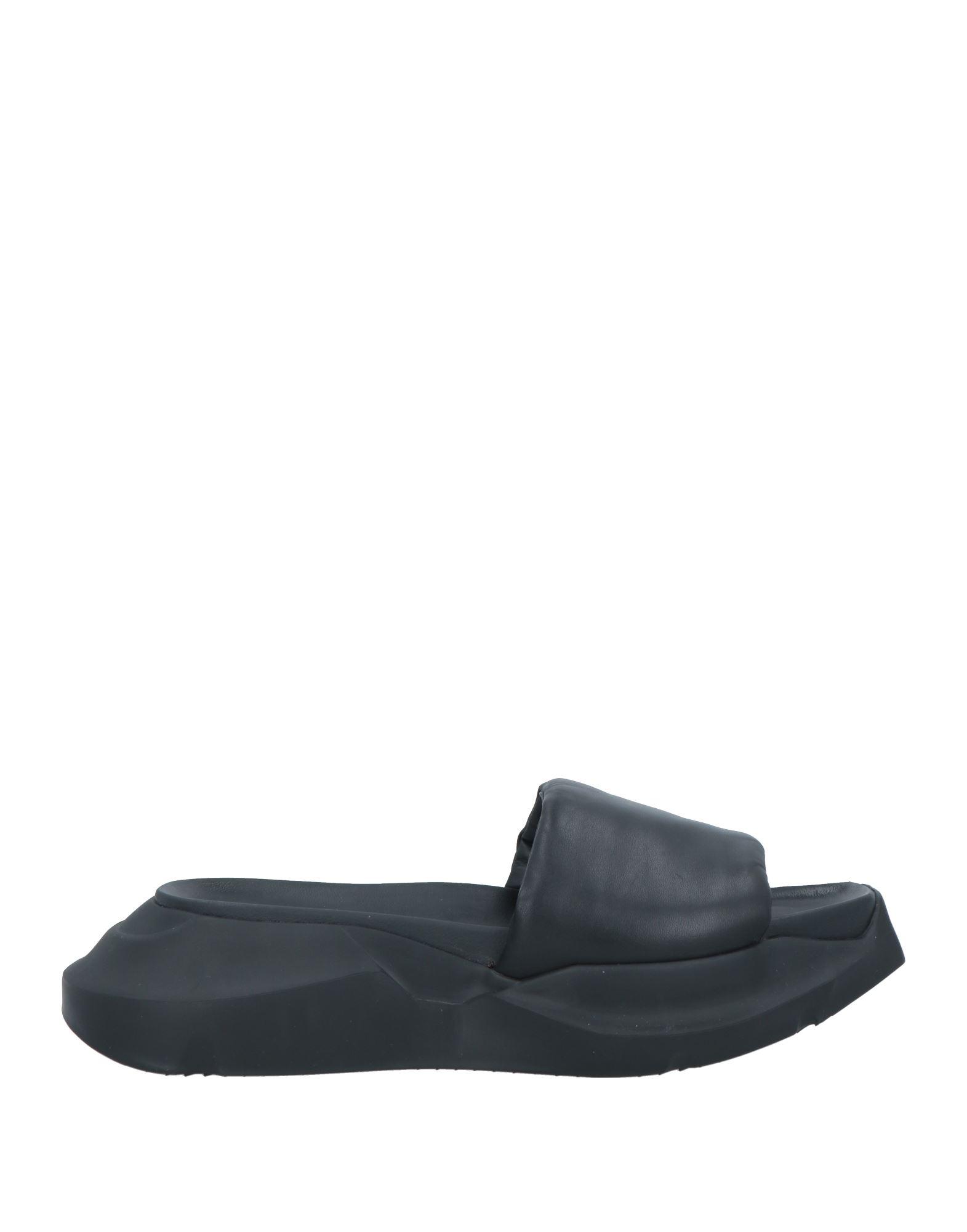 rick owens adidas yoox