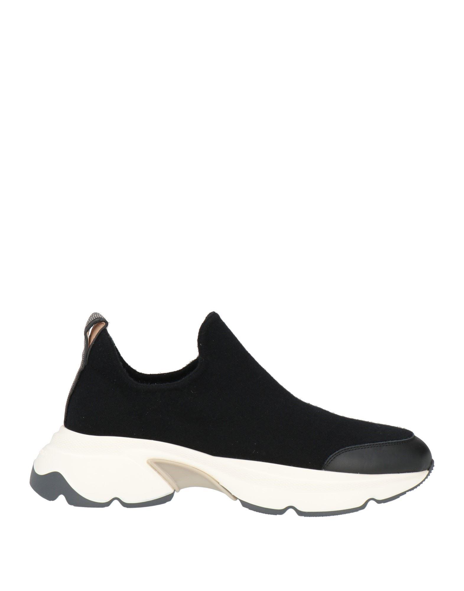 Fabiana Filippi Sneakers for Women | Online Sale up to 85  display picture 2
