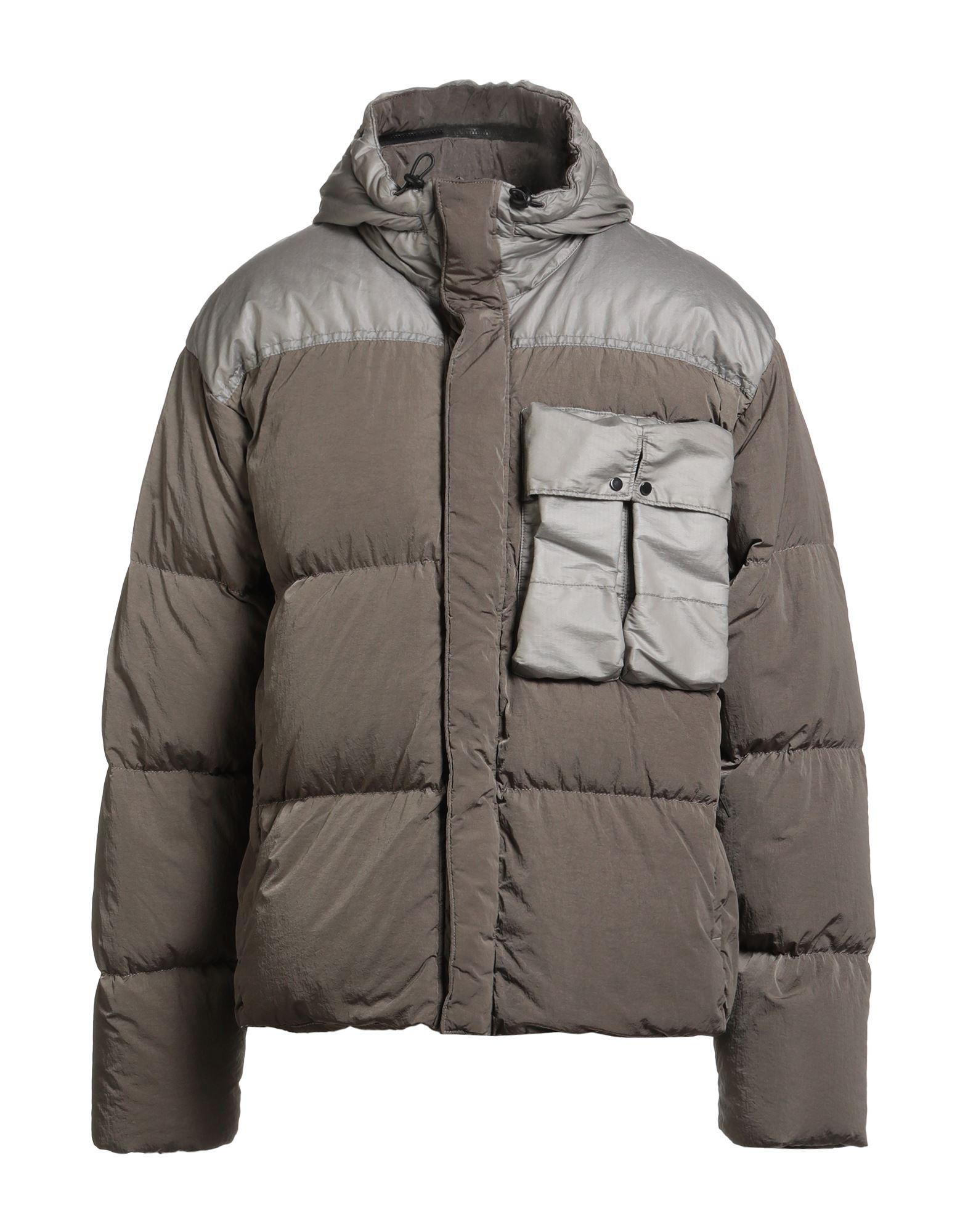 C.P. Company Puffer Jackets for Men | Lyst