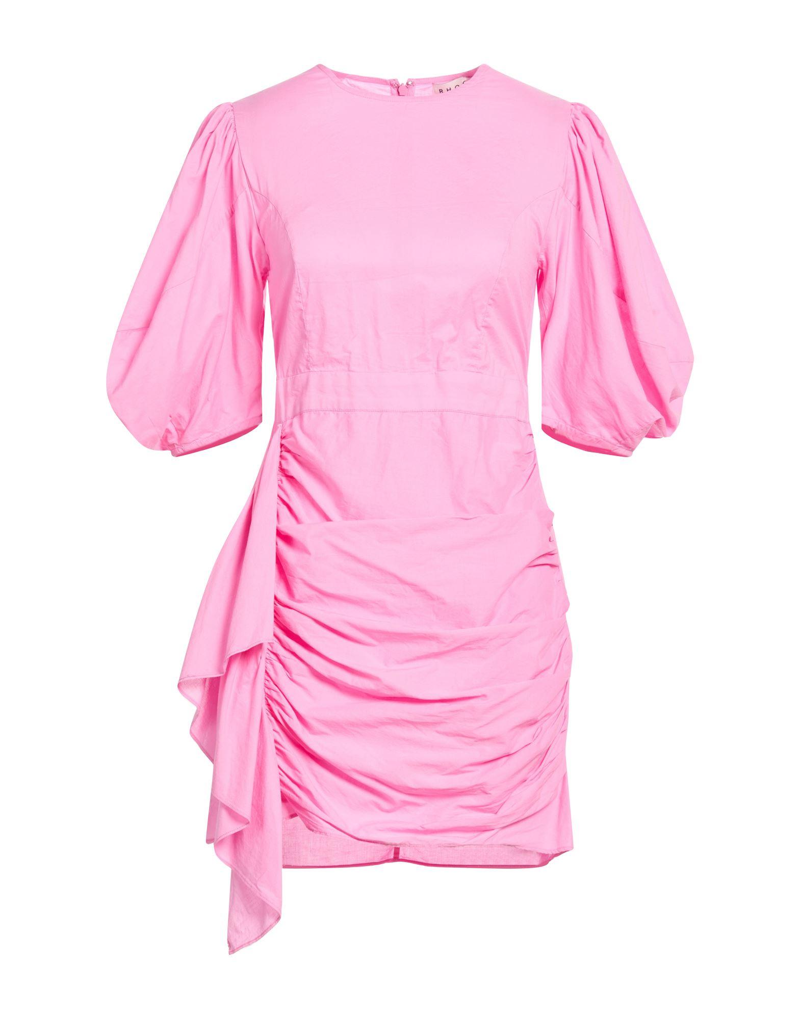 RHODE Dresses for Women | Online Sale up to 87% off | Lyst RHODE Dresses for Women | Online Sale up to 87% off | Lyst