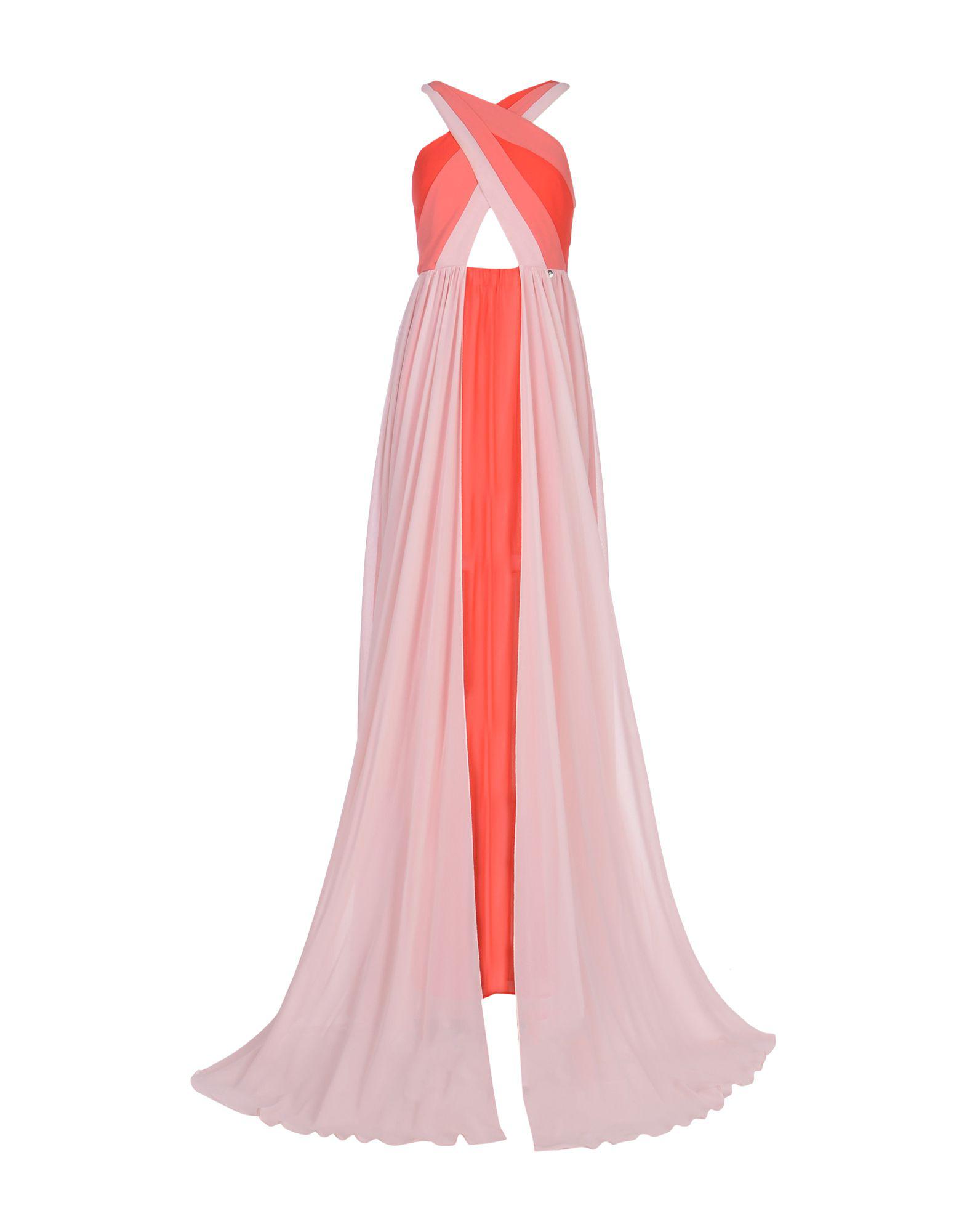 Liu jo pink dress Clearance