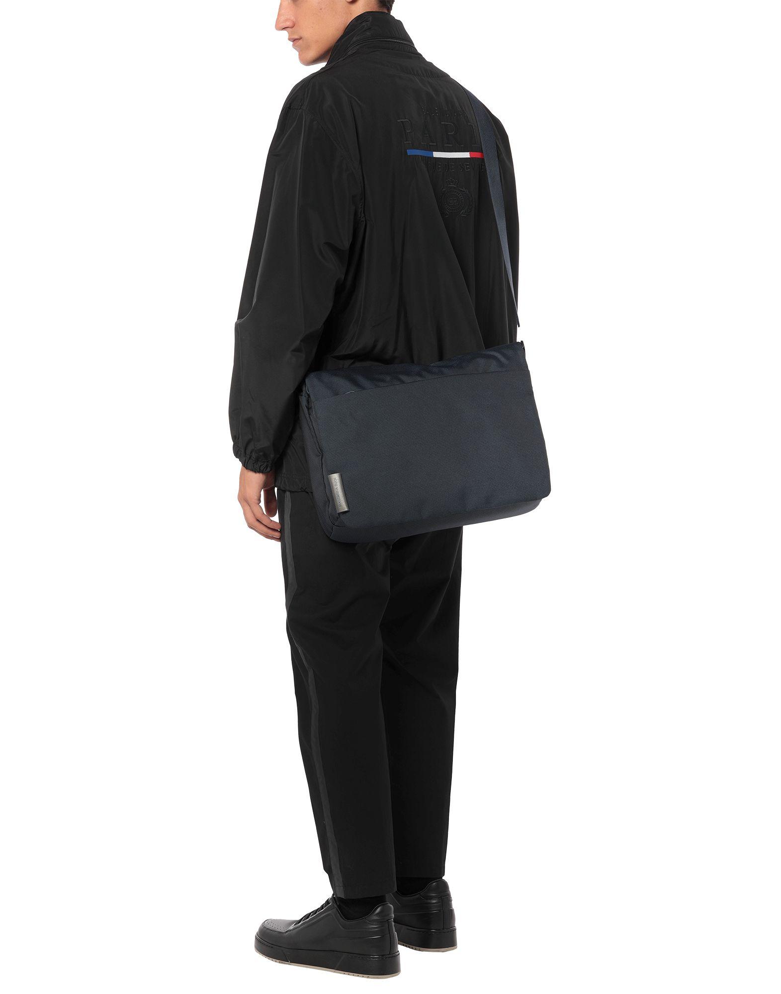 skybolsas herios plus