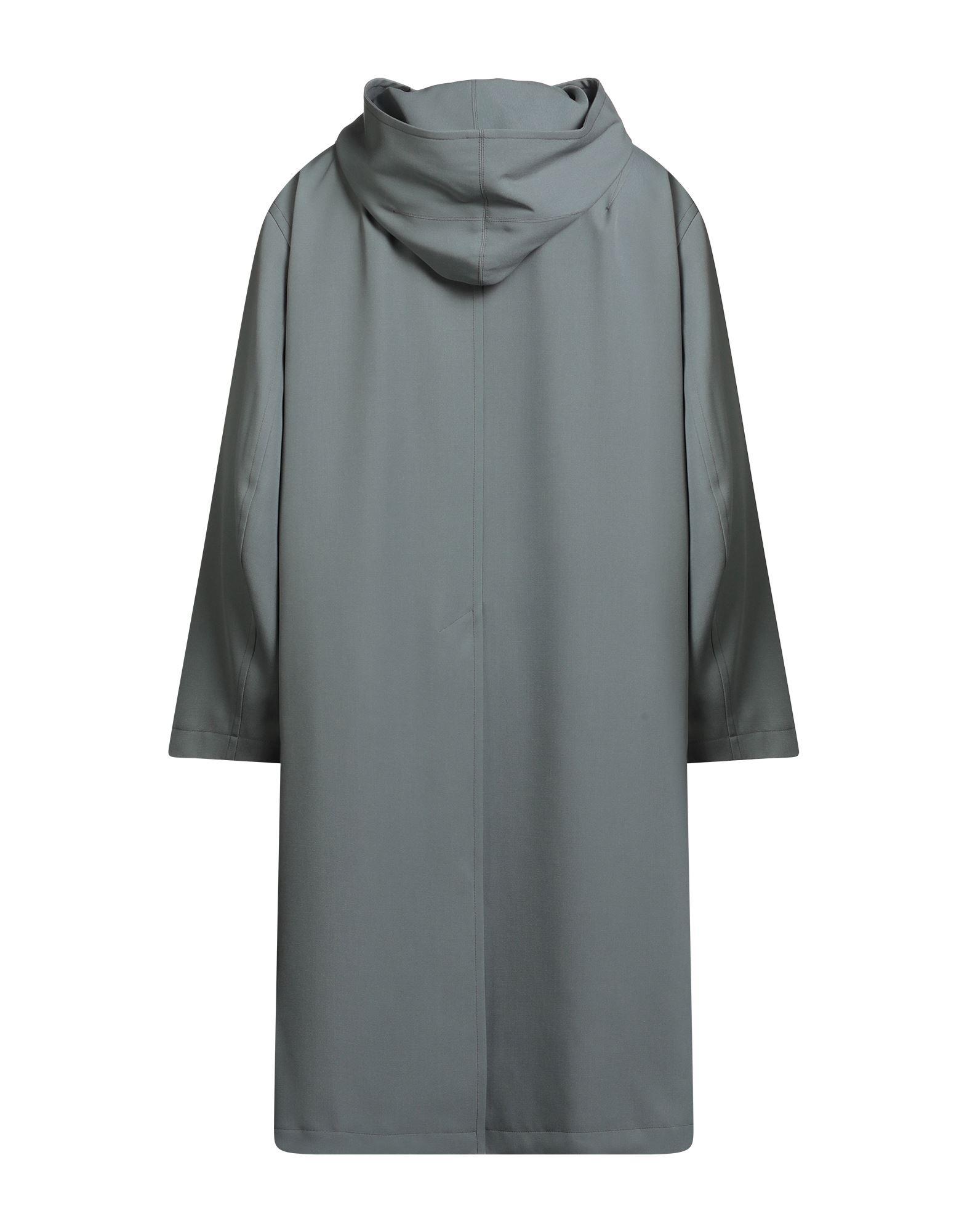 Jil Sander Coats for Men | Online Sale up to 55% off | Lyst