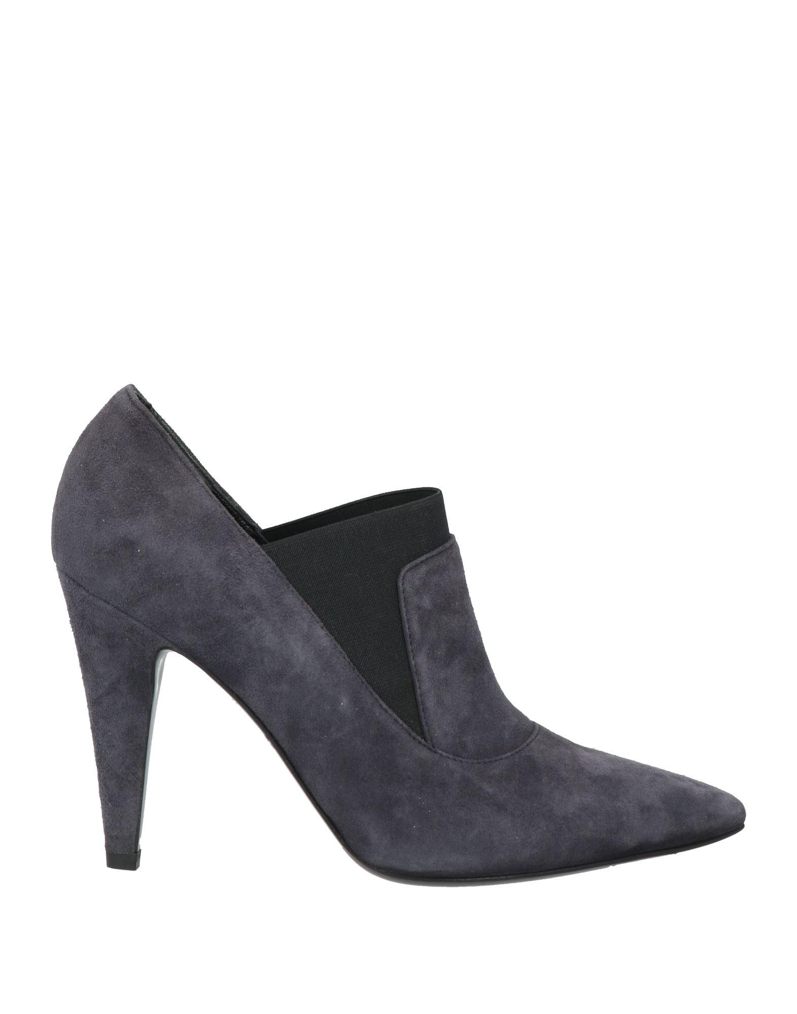 Lella Baldi Shoes for Women | Online Sale up to 40% off | Lyst