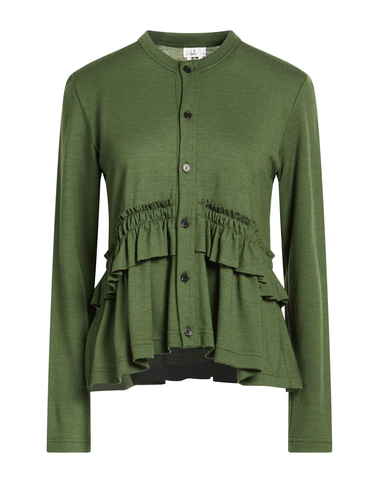 Shop Noir Kei Ninomiya Online | Sale & New Season | Lyst