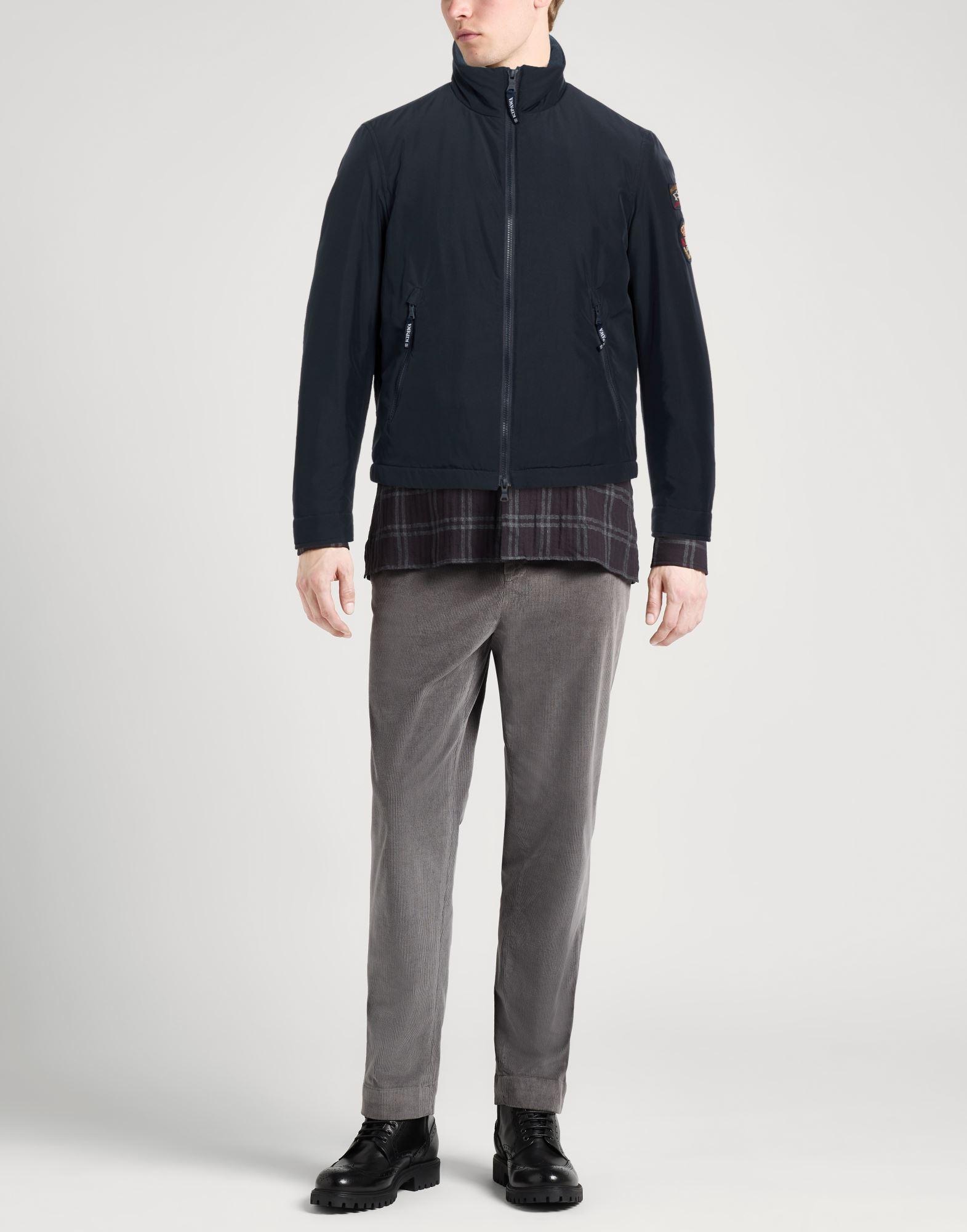 Paul Shark Kipawa Jackets for Men - Up to 38% off | Lyst
