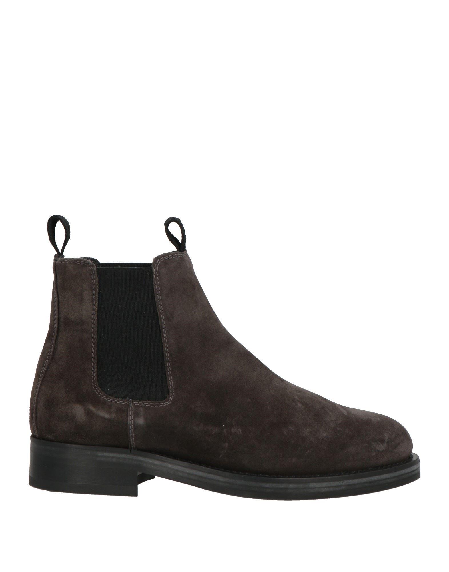 Belstaff Boots for Men | Online Sale up to 60% off | Lyst display picture 1