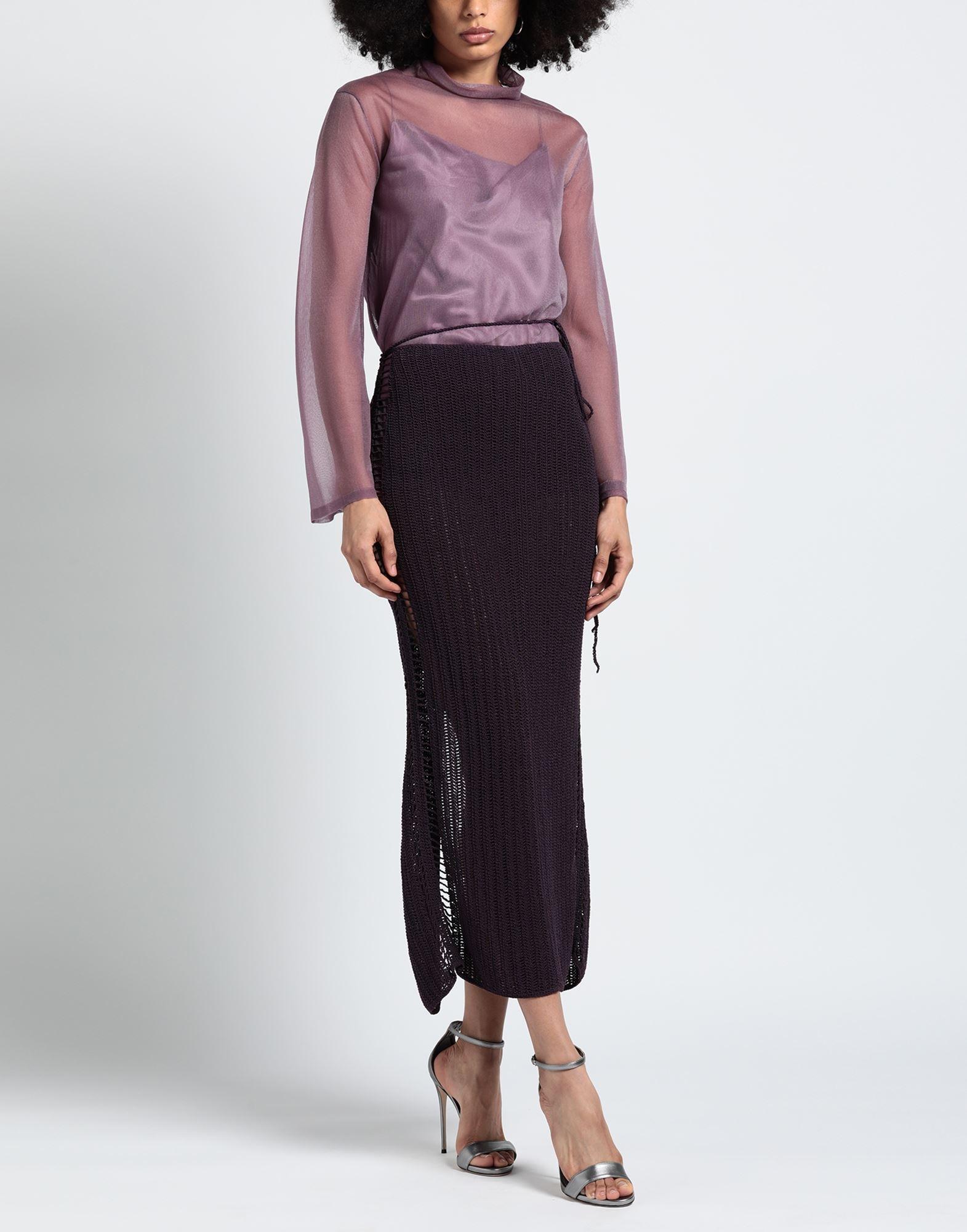 Magda Butrym Maxi skirts for Women | Online Sale up to 80