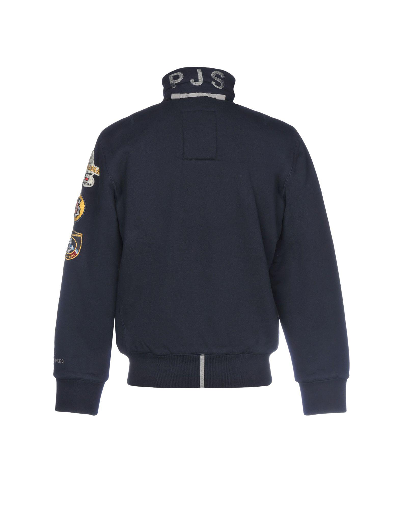 parajumper sweatshirt parajumper sweatshirt