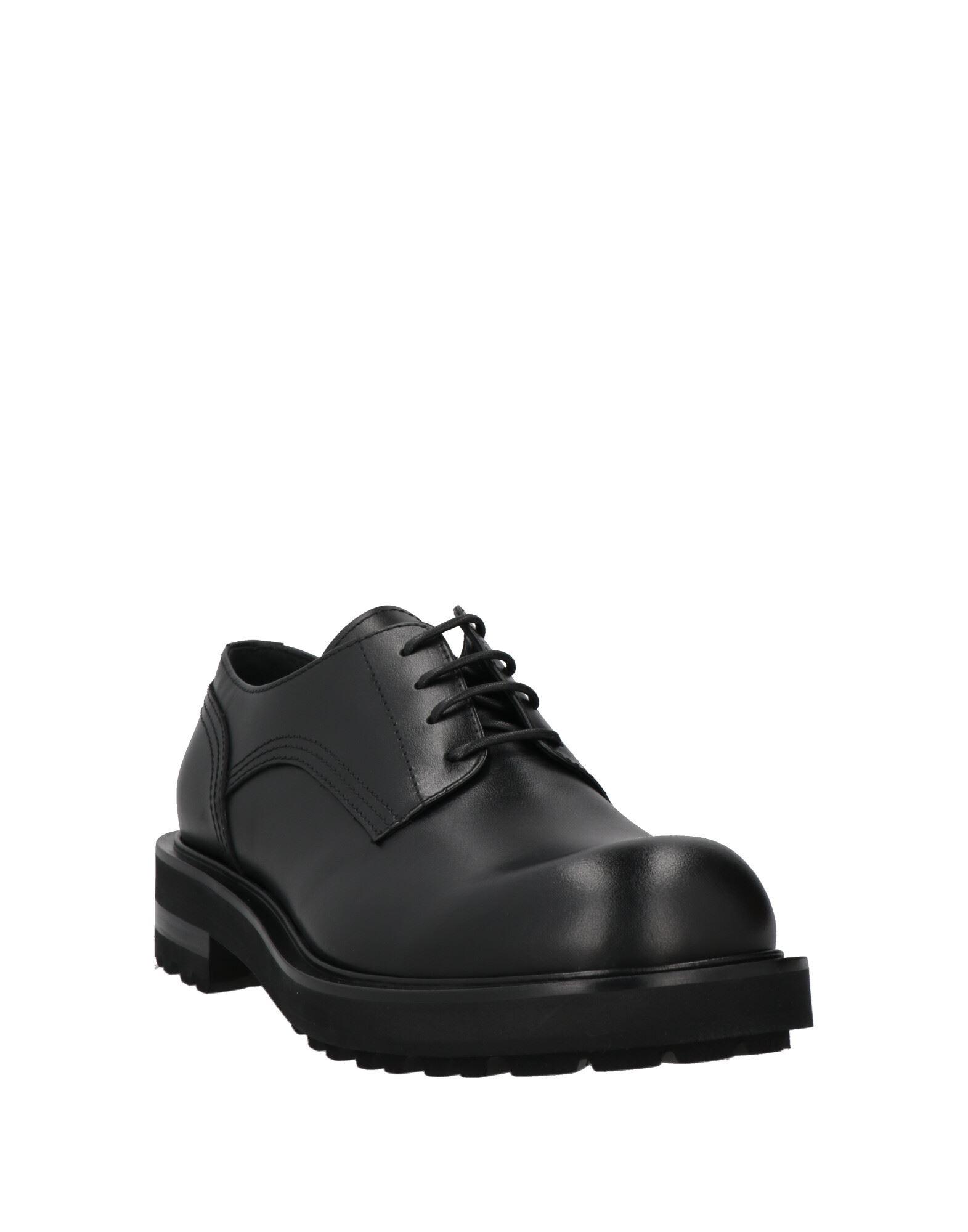Roberto Cavalli oxford abrasivato shoes Roberto Cavalli Men main image 2