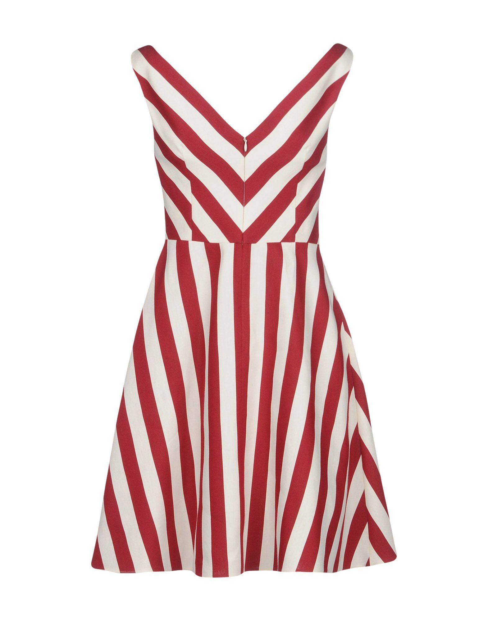 RED Valentino A Line Dresses for Women | Lyst