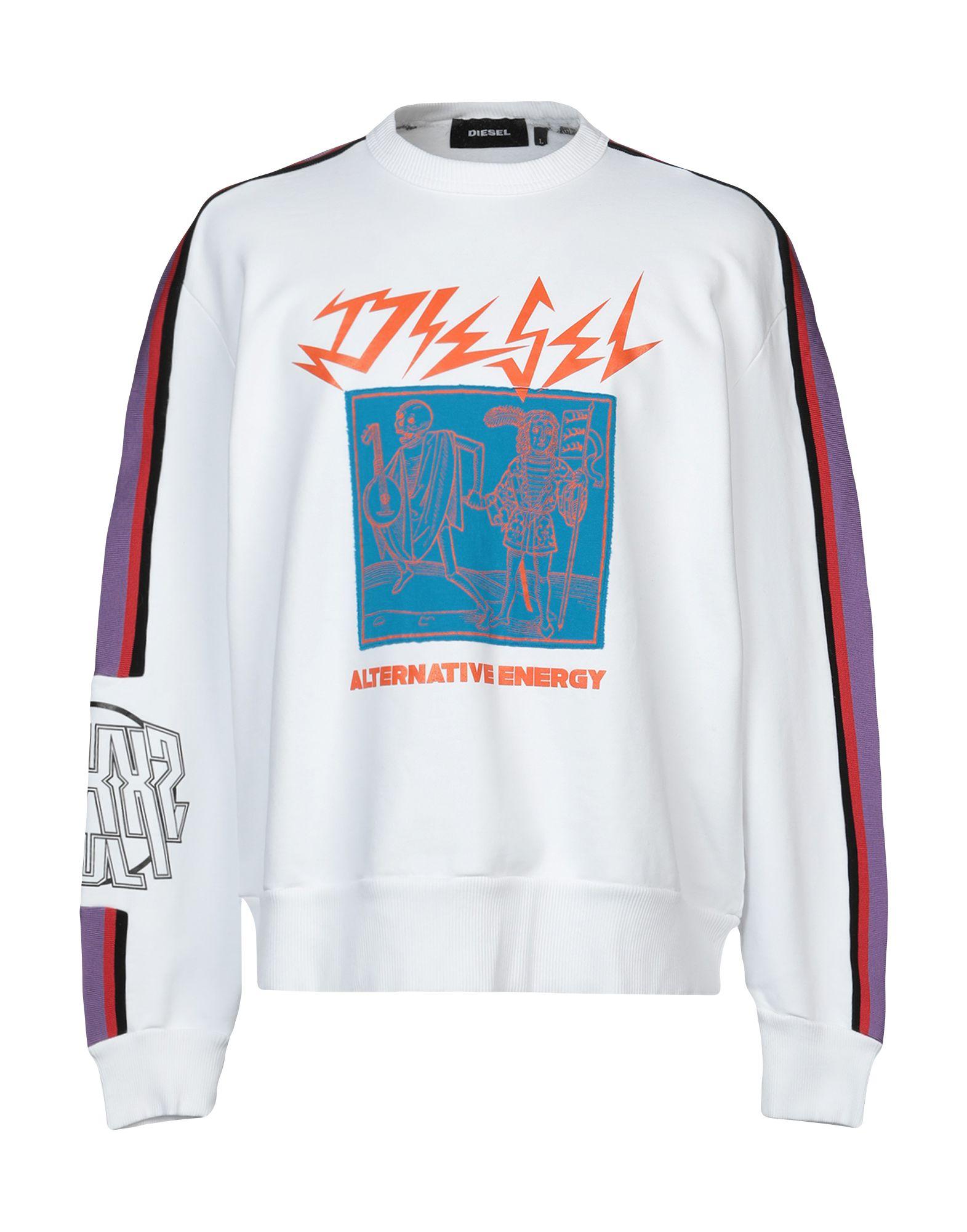 black prom outfits men