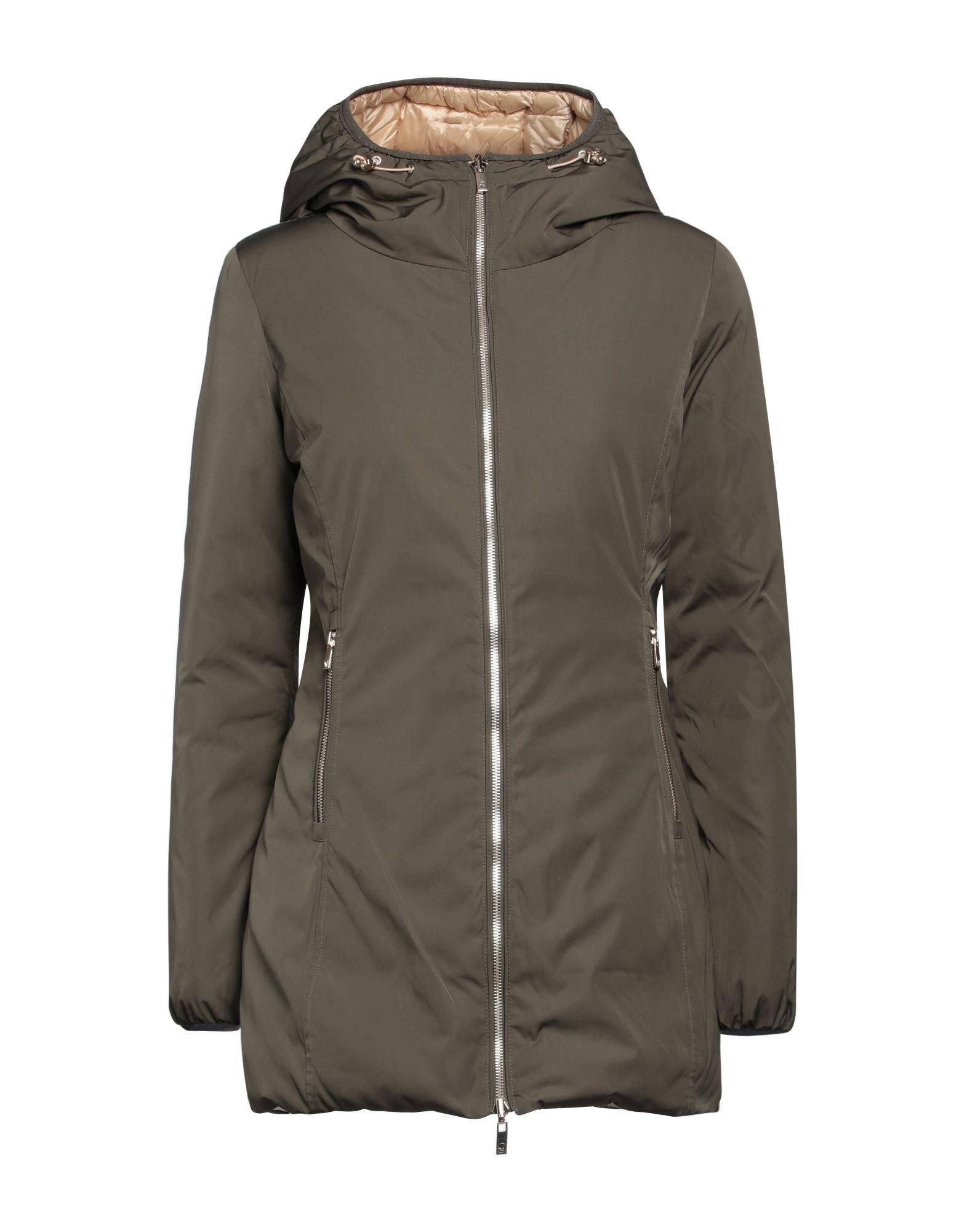 Ciesse Piumini Jackets for Women Online Sale up to 71 off Lyst UK