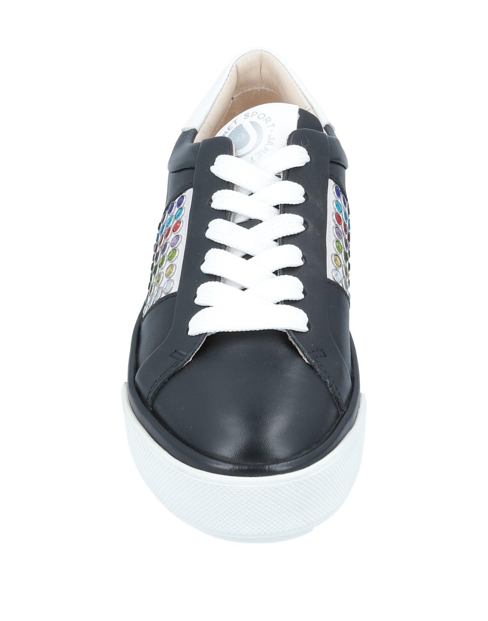 jordan 9 flight 3 basse