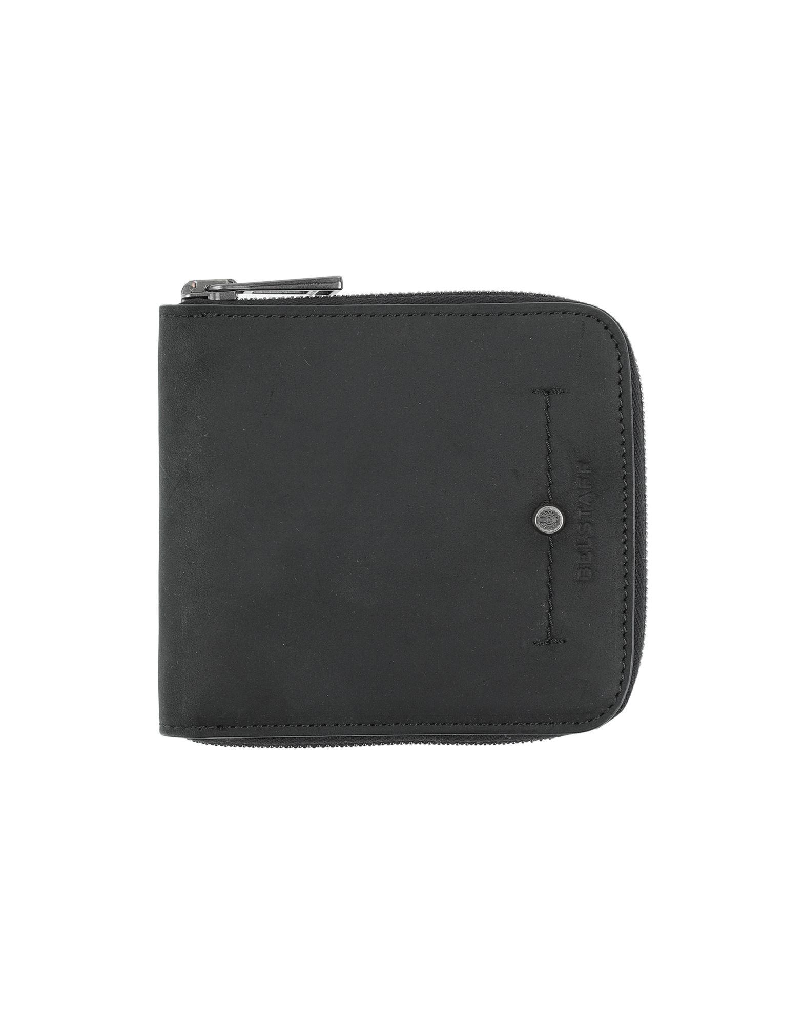 çok fazla Islak inanılmaz portafogli belstaff uomo prezzi - molliecoday.com