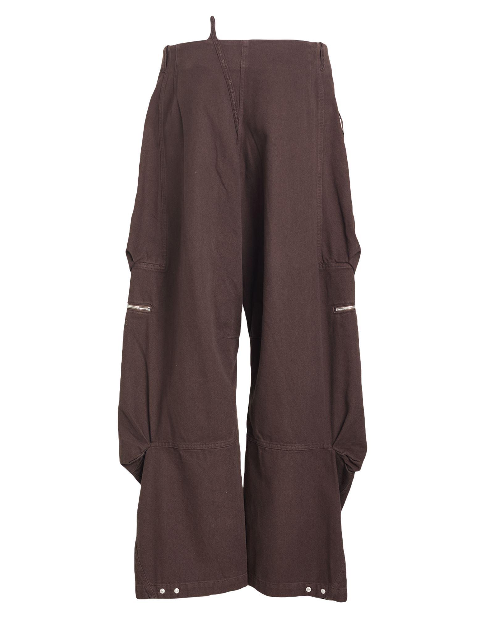 Jacquemus Pants for Men | Online Sale up to 44% off | Lyst