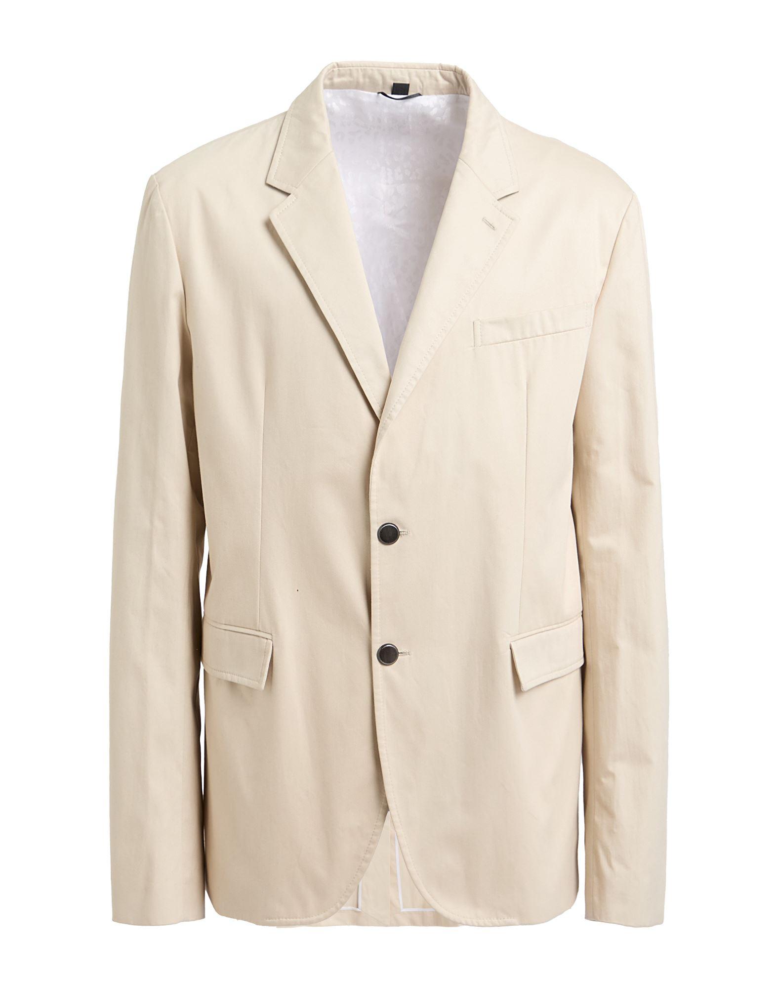 Just Cavalli Jackets for Men | Online Sale up to 85% off | Lyst