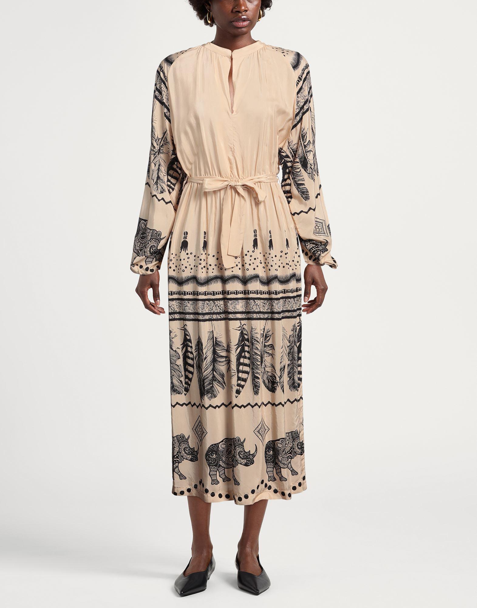 Dixie kleding online hotsell