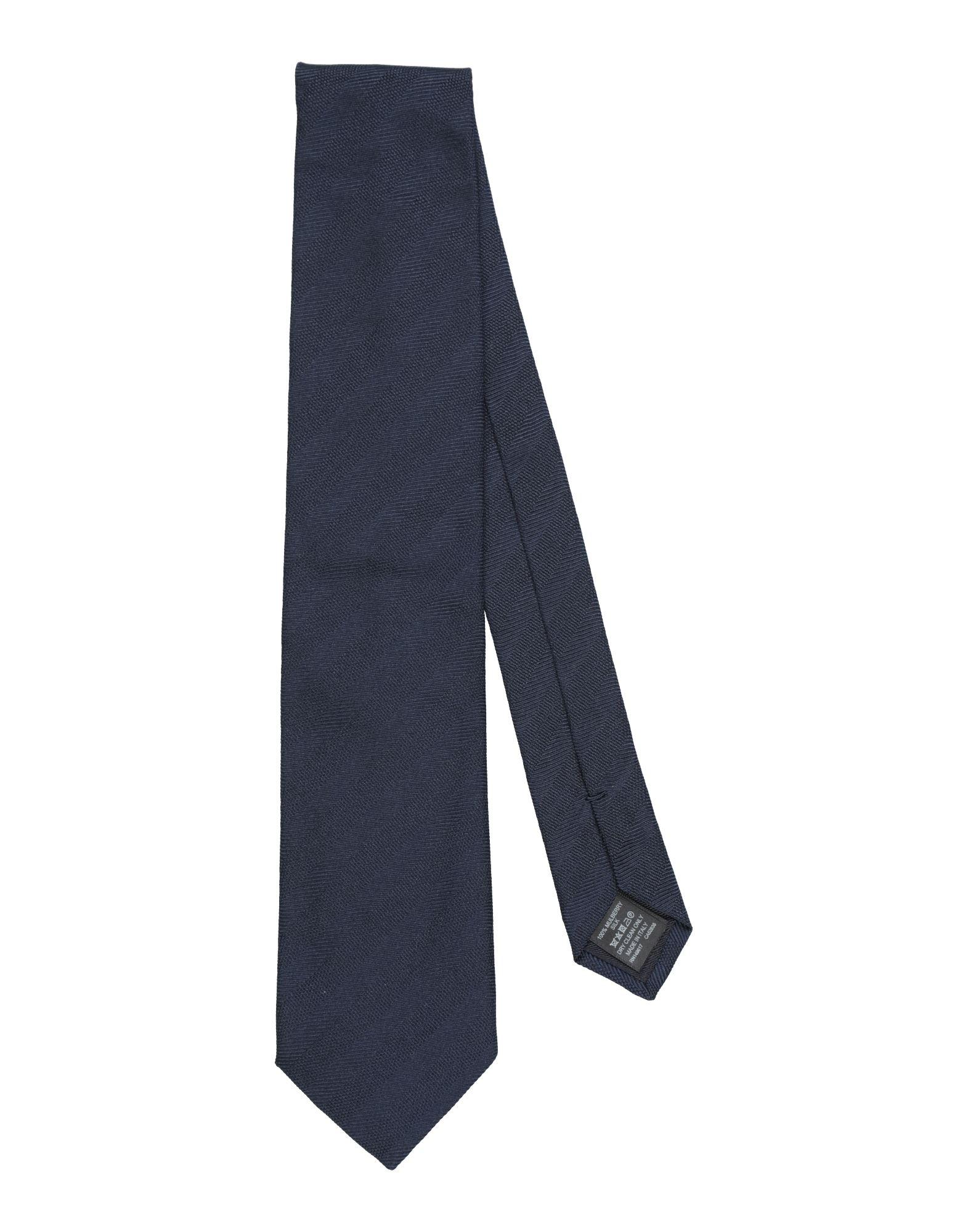 dunhill ties