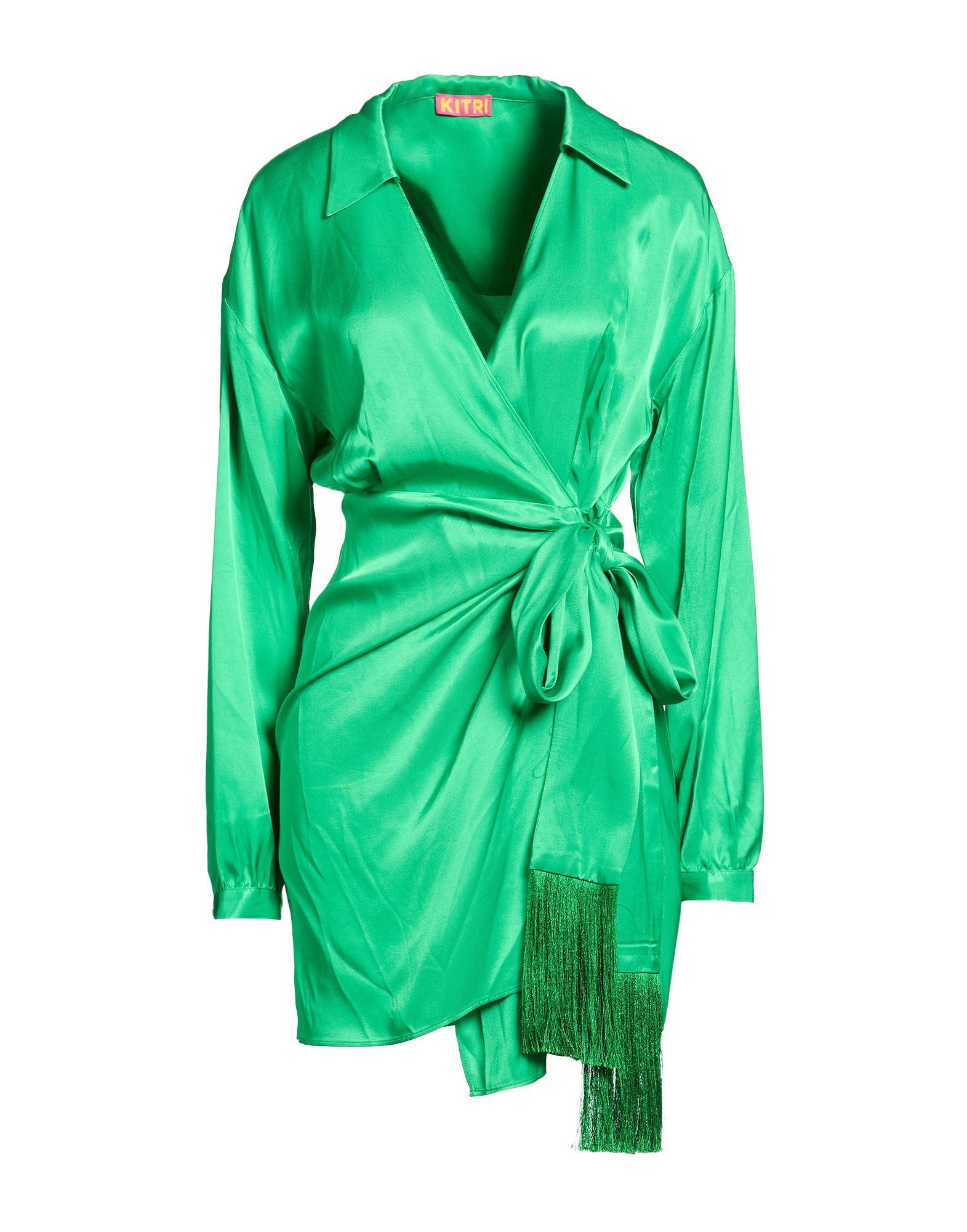 Kitri Mini and short dresses for Women | Online Sale up to 65% off | Lyst Australia Kitri Mini and short dresses for Women | Online Sale up to 65% off | Lyst Australia