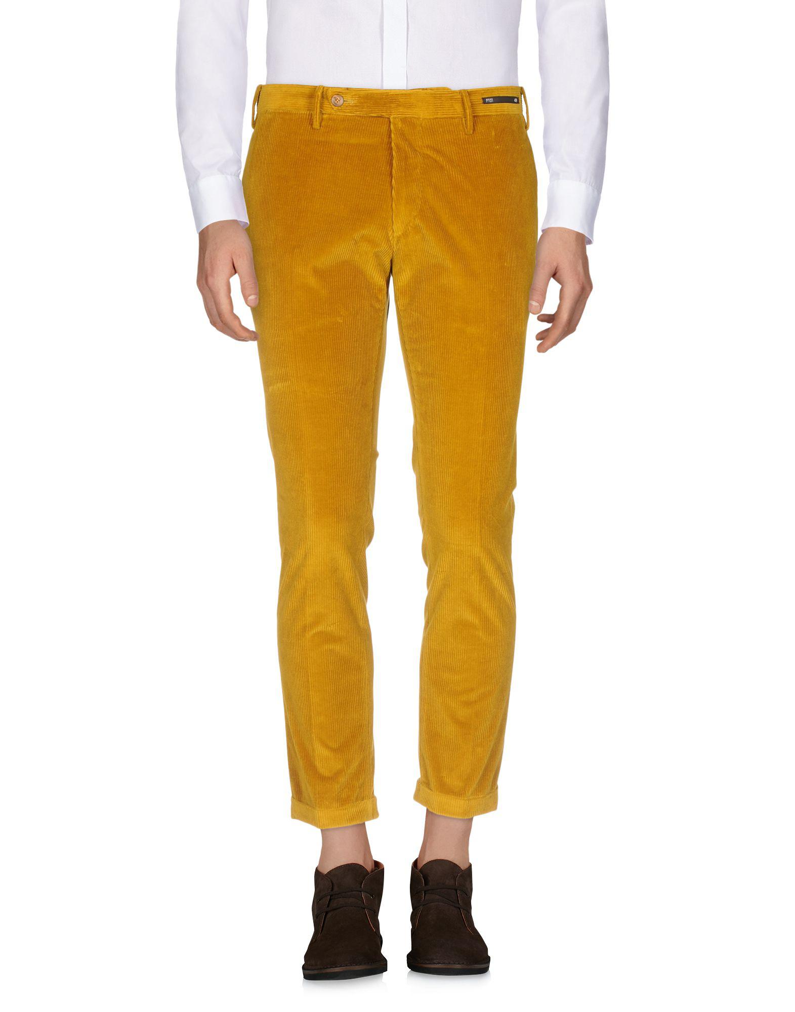 pt01 pants