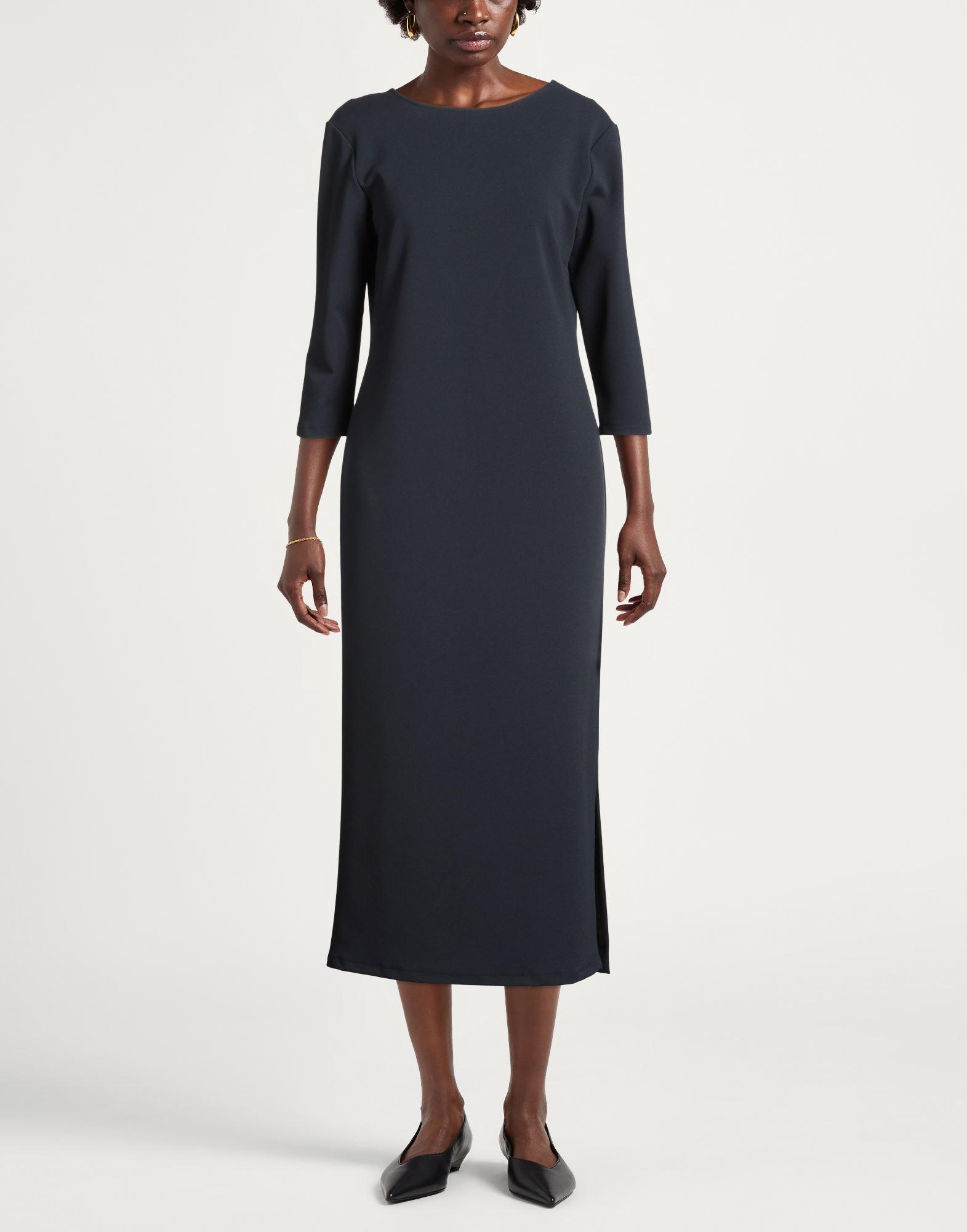 Abiti Souvenir Clubbing da donna | Sconto online fino al 35% | Lyst