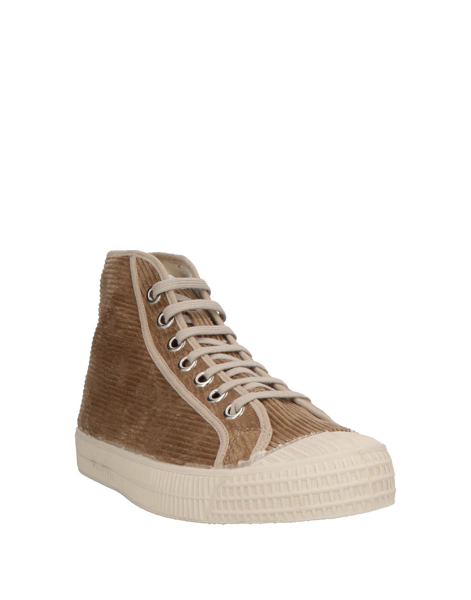 Novesta Sneakers for Men | Online Sale up to 45% off | Lyst