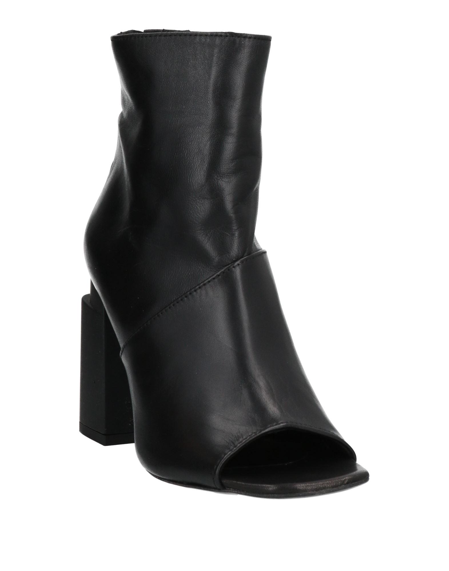 Baldinini trend deals boots