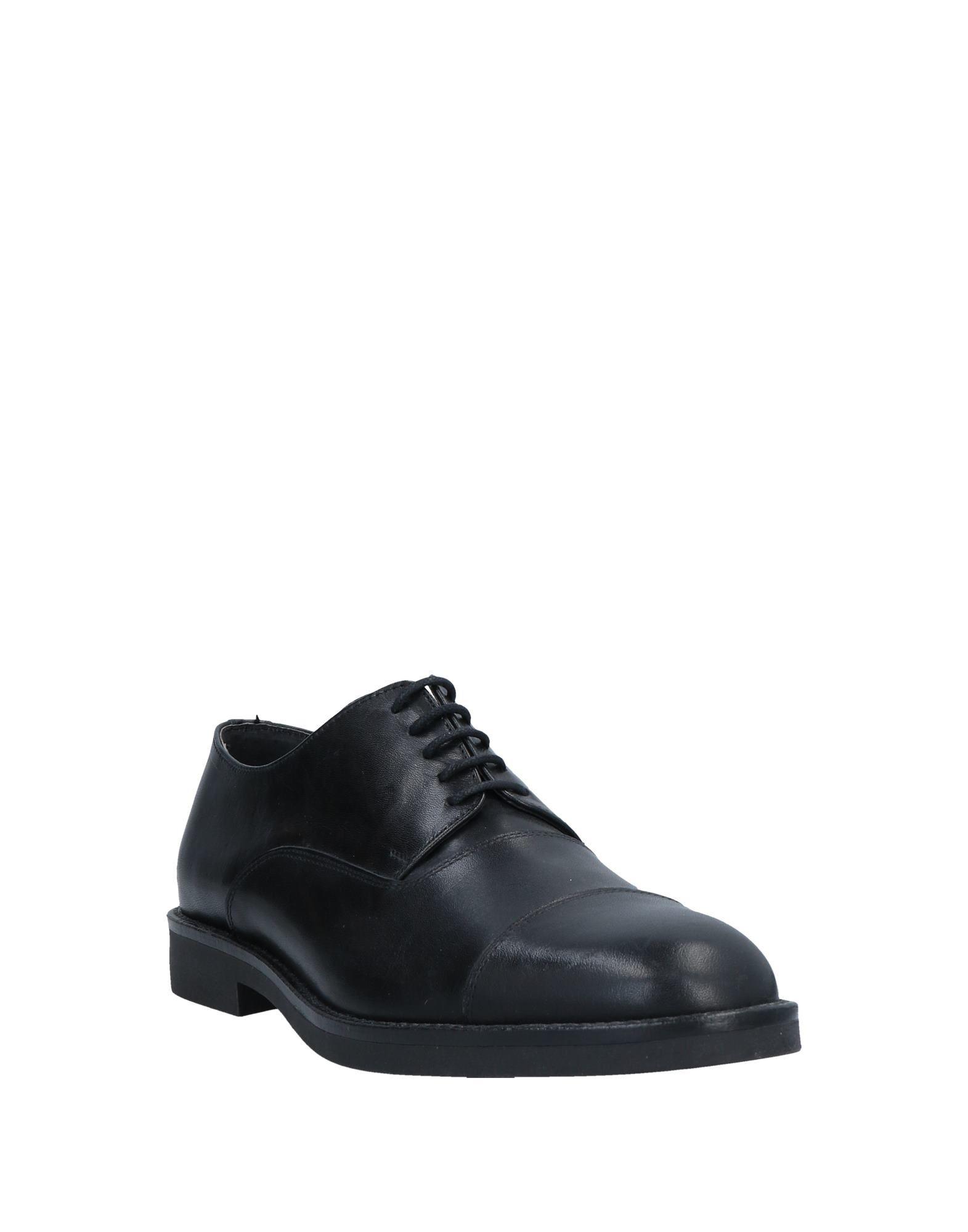 Liu Jo Shoes for Men Online Sale up to 56% off Lyst