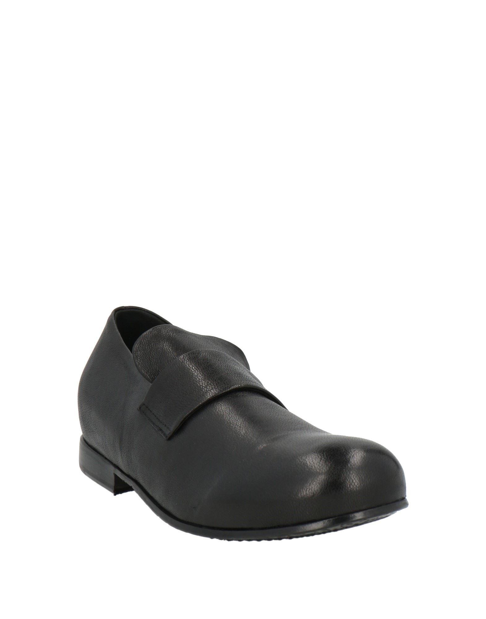 Shop Ernesto Dolani Online | Sale & New Season | Lyst