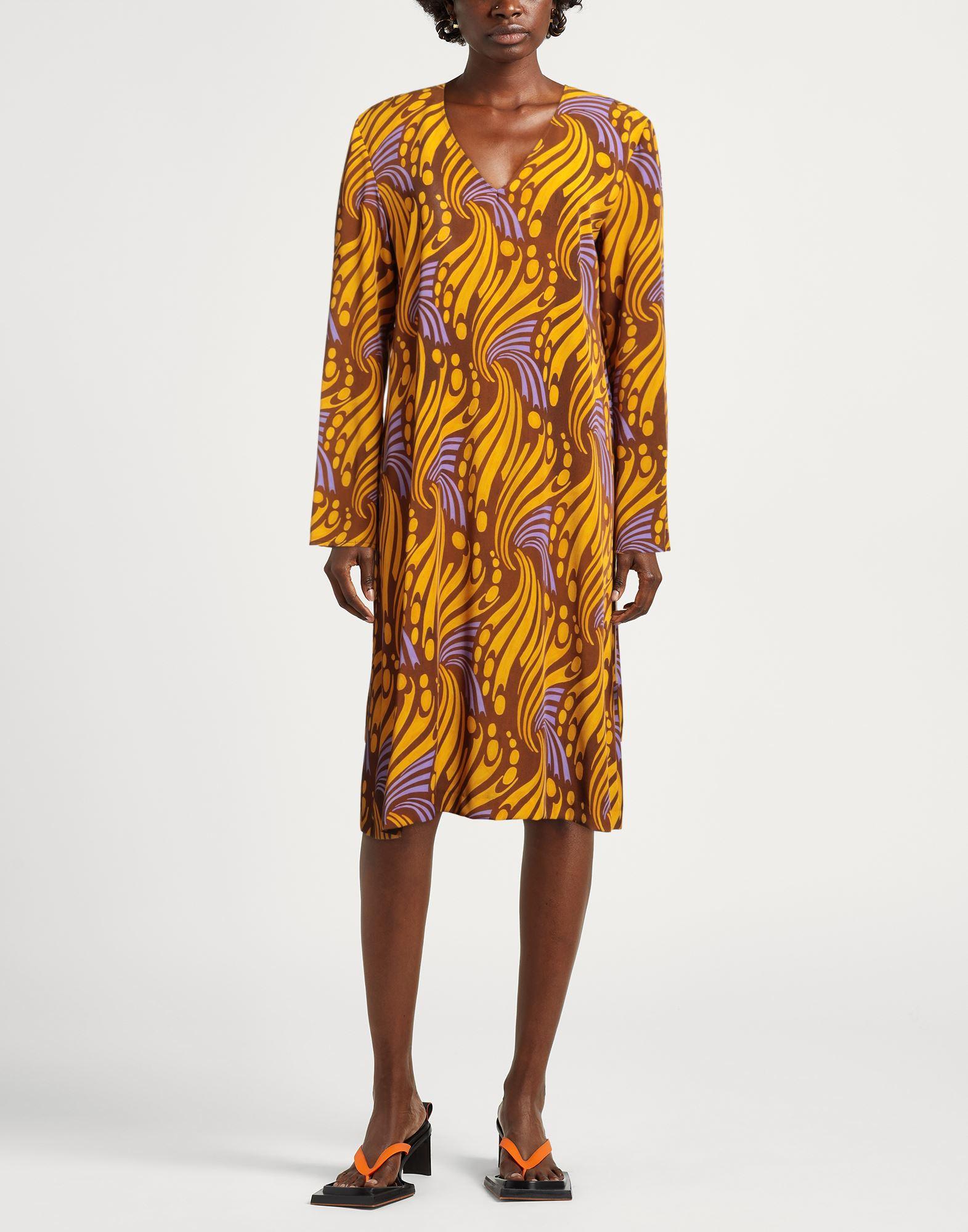 Maliparmi Mini and short dresses for Women | Online Sale up