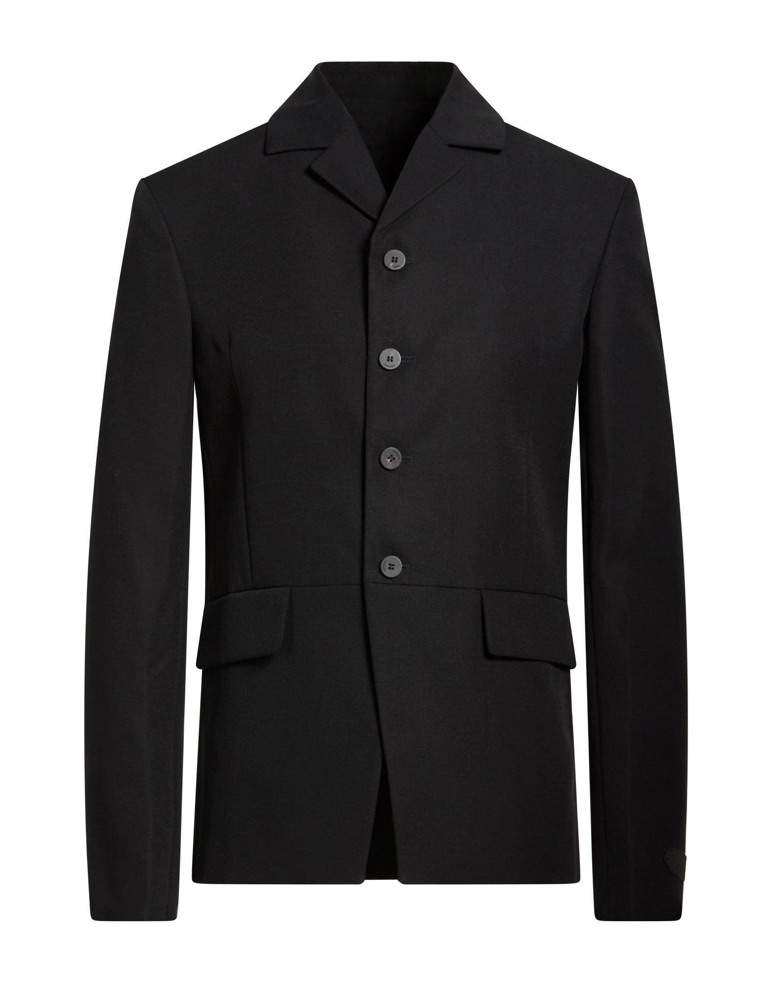 Jacquemus Blazers for Men | Online Sale up to 69% off | Lyst